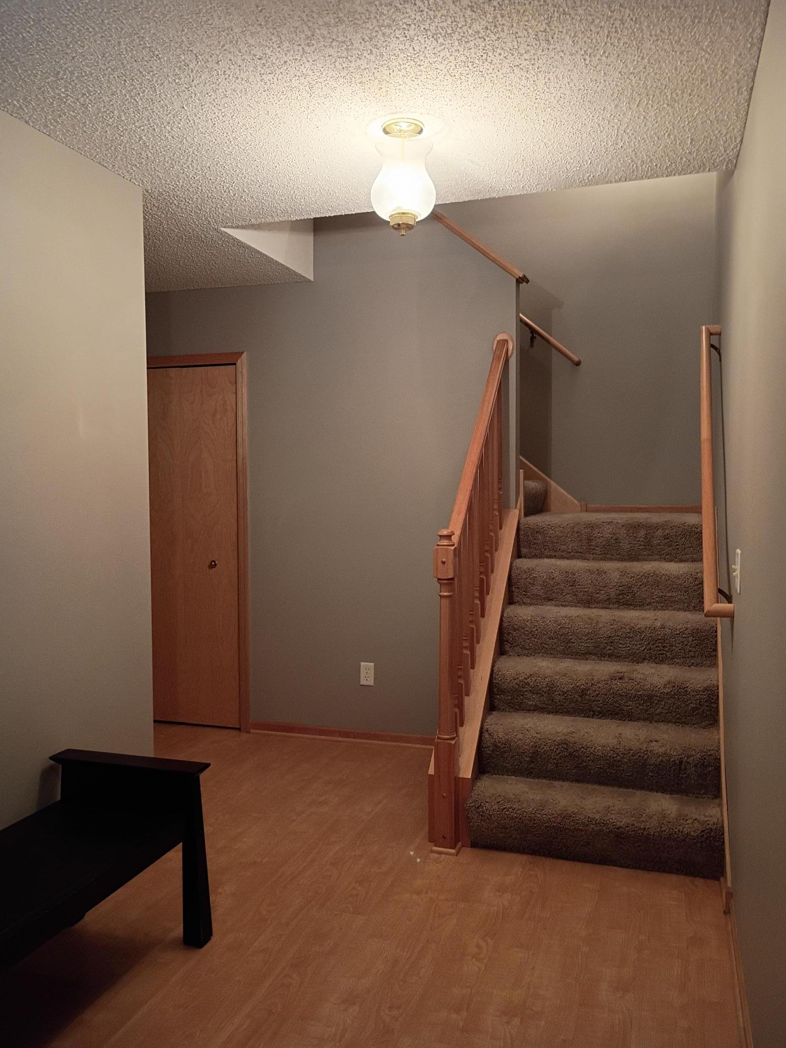 View of Residential at 6766 Meadow Grass Lane, Cottage Grove MN 55016, Cottage Grove (41 of 55) - Mike Wilen | Minnesota Team Real Estate