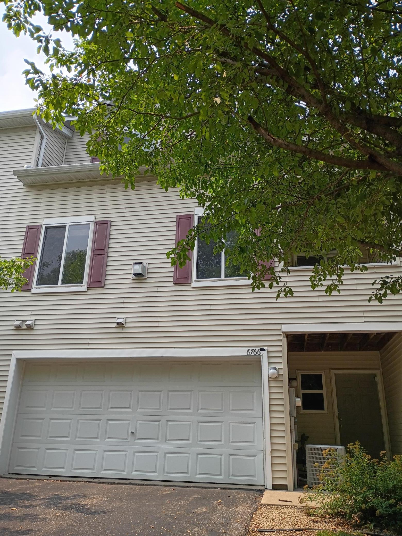View of Residential at 6766 Meadow Grass Lane, Cottage Grove MN 55016, Cottage Grove (52 of 55) - Mike Wilen | Minnesota Team Real Estate