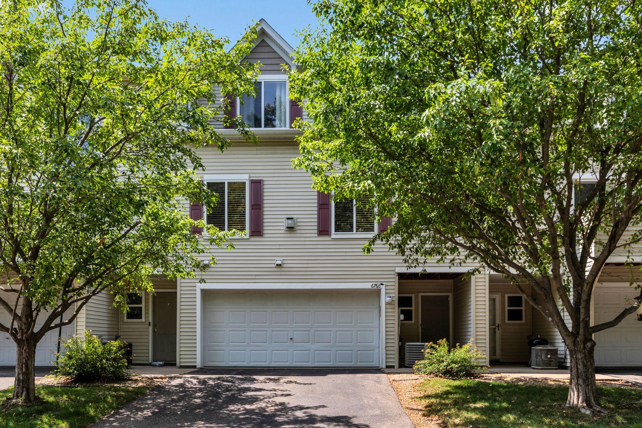 View of Residential at 6766 Meadow Grass Lane, Cottage Grove MN 55016, Cottage Grove (2 of 55) - Mike Wilen | Minnesota Team Real Estate