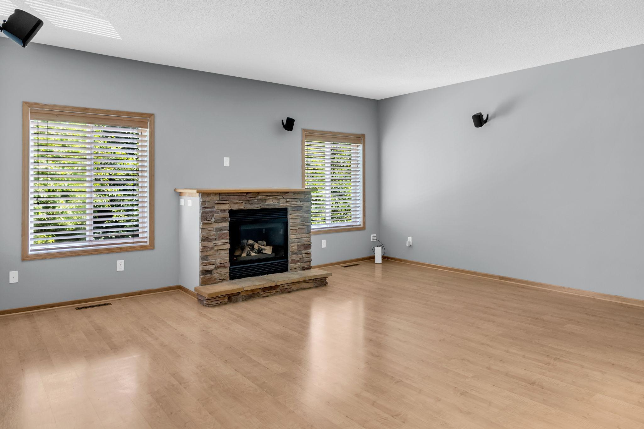 View of Residential at 6766 Meadow Grass Lane, Cottage Grove MN 55016, Cottage Grove (6 of 55) - Mike Wilen | Minnesota Team Real Estate
