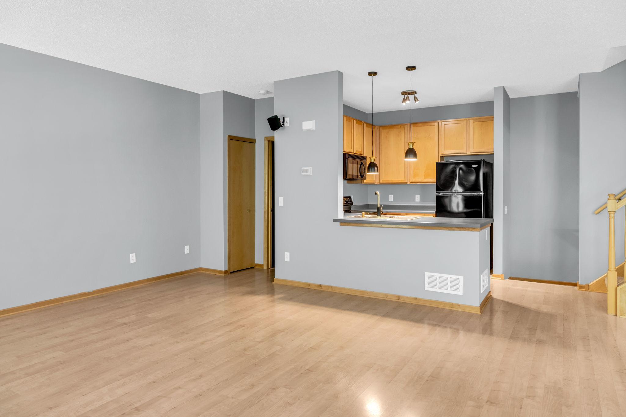 View of Residential at 6766 Meadow Grass Lane, Cottage Grove MN 55016, Cottage Grove (10 of 55) - Mike Wilen | Minnesota Team Real Estate
