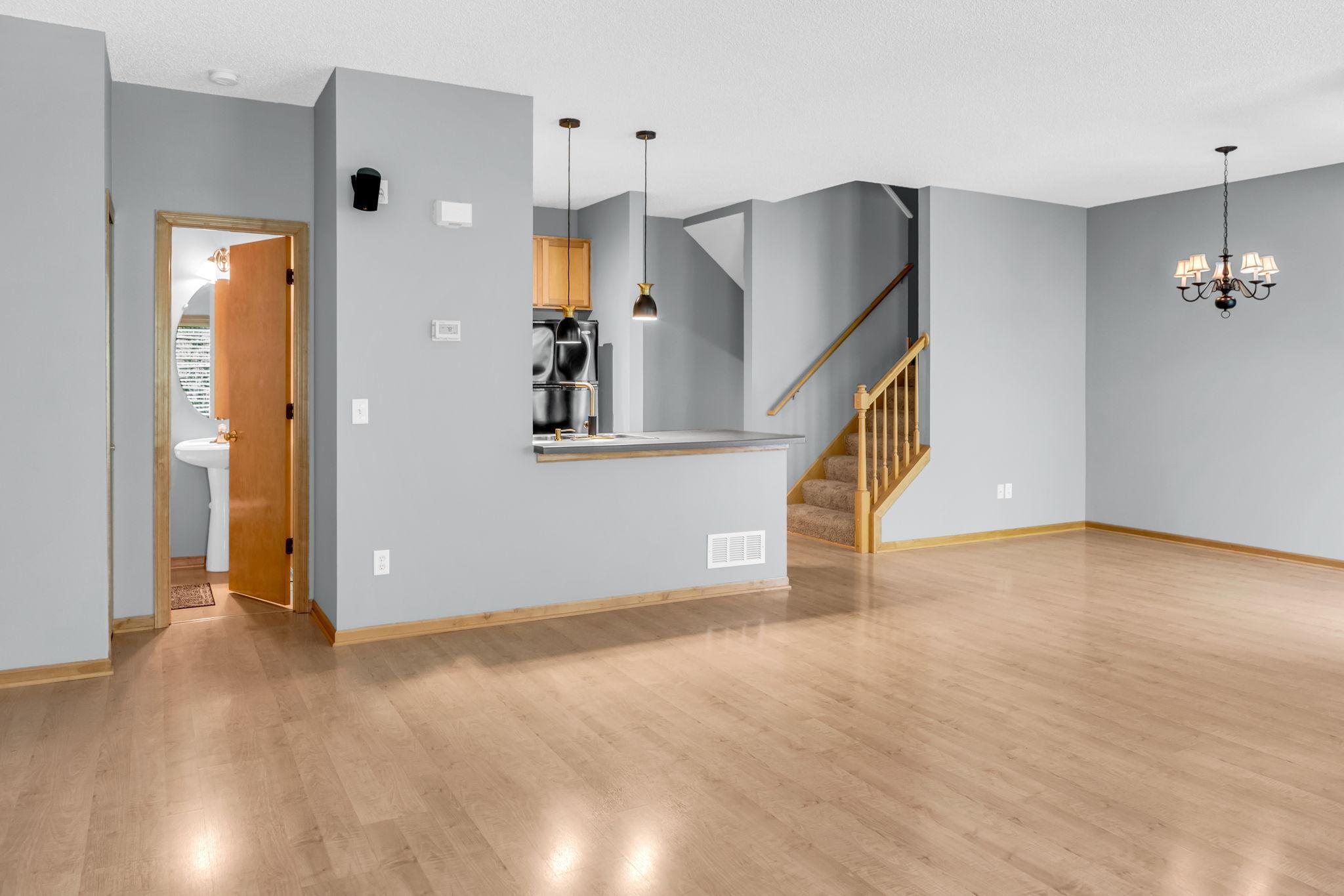 View of Residential at 6766 Meadow Grass Lane, Cottage Grove MN 55016, Cottage Grove (12 of 55) - Mike Wilen | Minnesota Team Real Estate