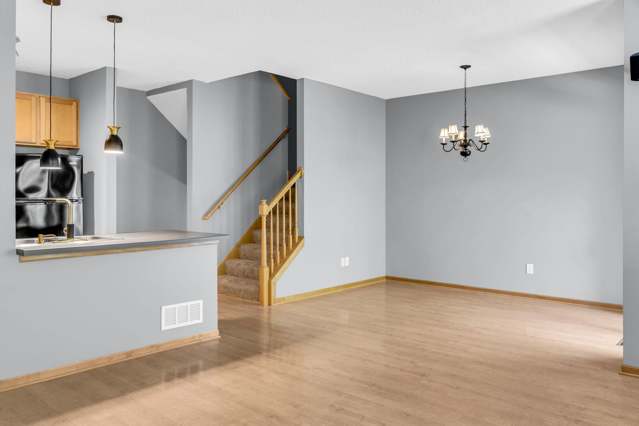 View of Residential at 6766 Meadow Grass Lane, Cottage Grove MN 55016, Cottage Grove (14 of 55) - Mike Wilen | Minnesota Team Real Estate