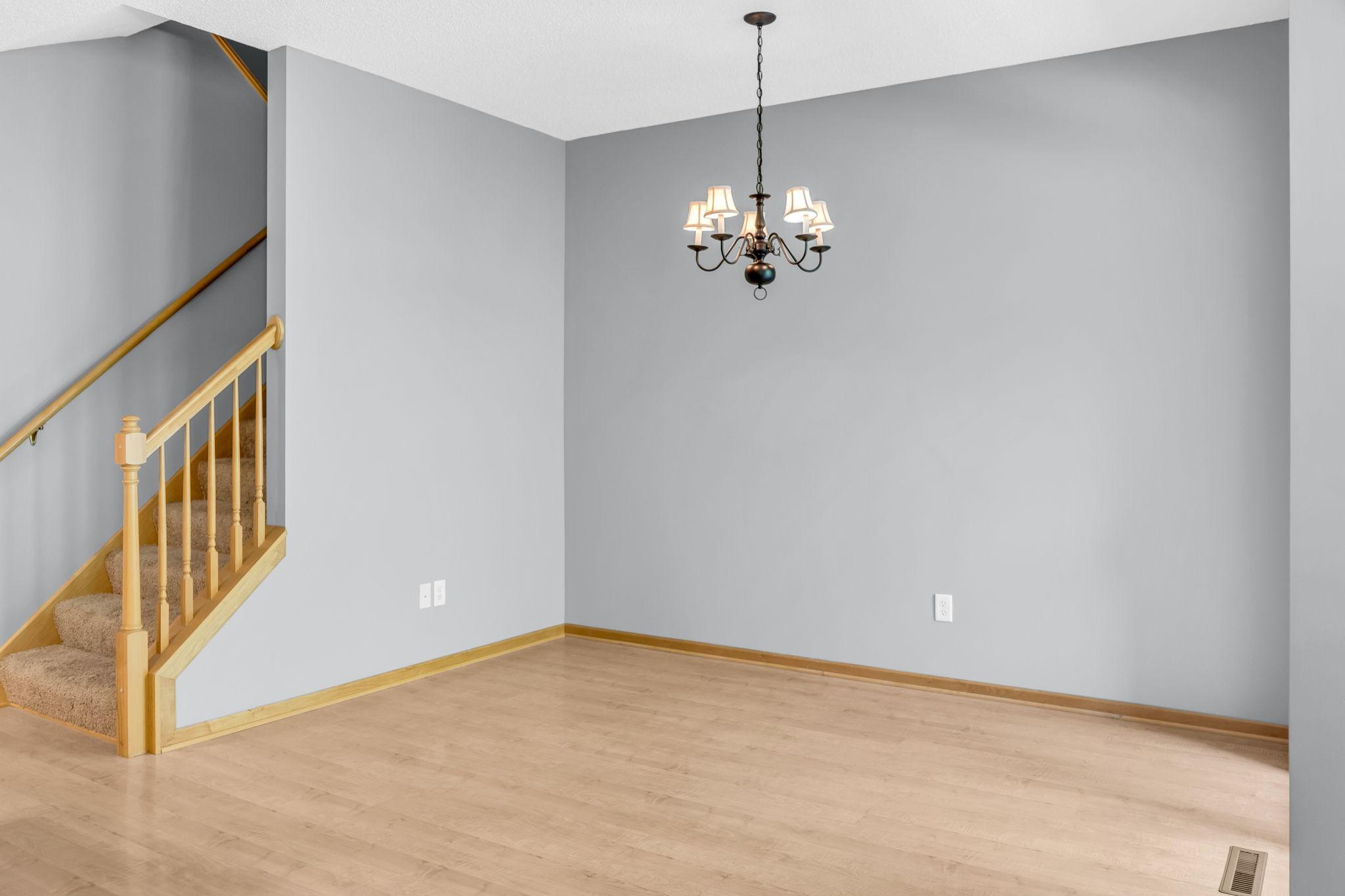 View of Residential at 6766 Meadow Grass Lane, Cottage Grove MN 55016, Cottage Grove (16 of 55) - Mike Wilen | Minnesota Team Real Estate