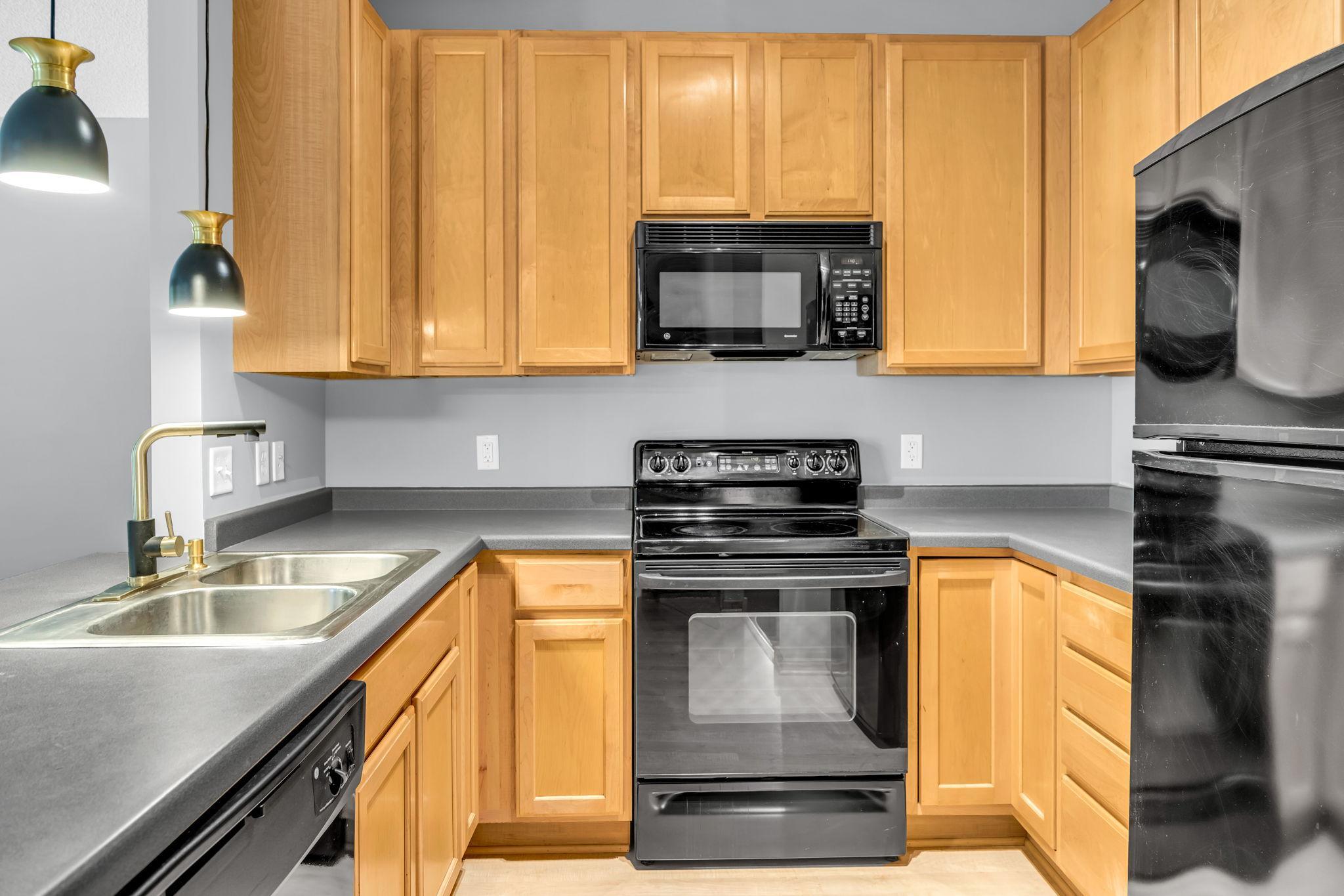 View of Residential at 6766 Meadow Grass Lane, Cottage Grove MN 55016, Cottage Grove (20 of 55) - Mike Wilen | Minnesota Team Real Estate