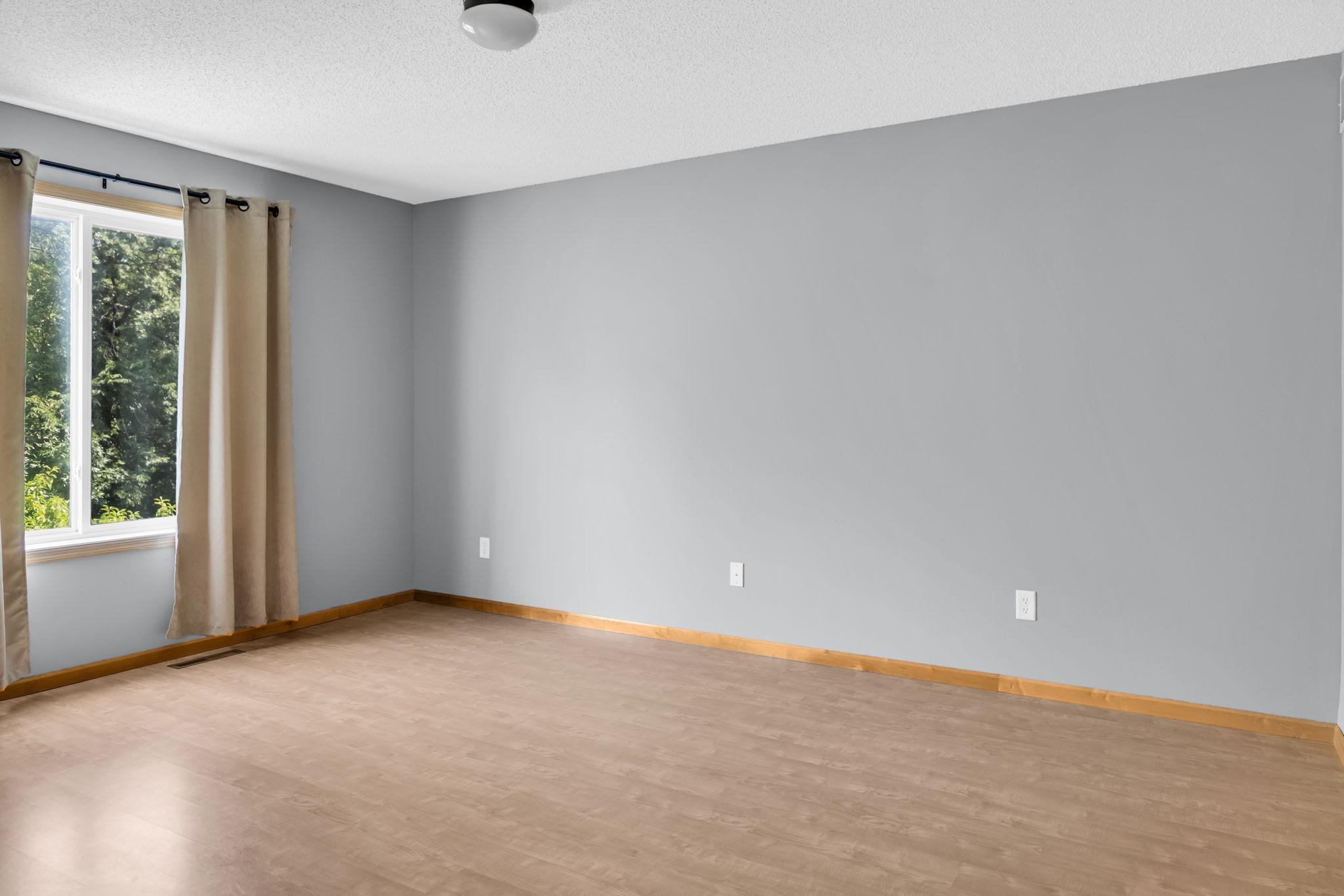 View of Residential at 6766 Meadow Grass Lane, Cottage Grove MN 55016, Cottage Grove (26 of 55) - Mike Wilen | Minnesota Team Real Estate