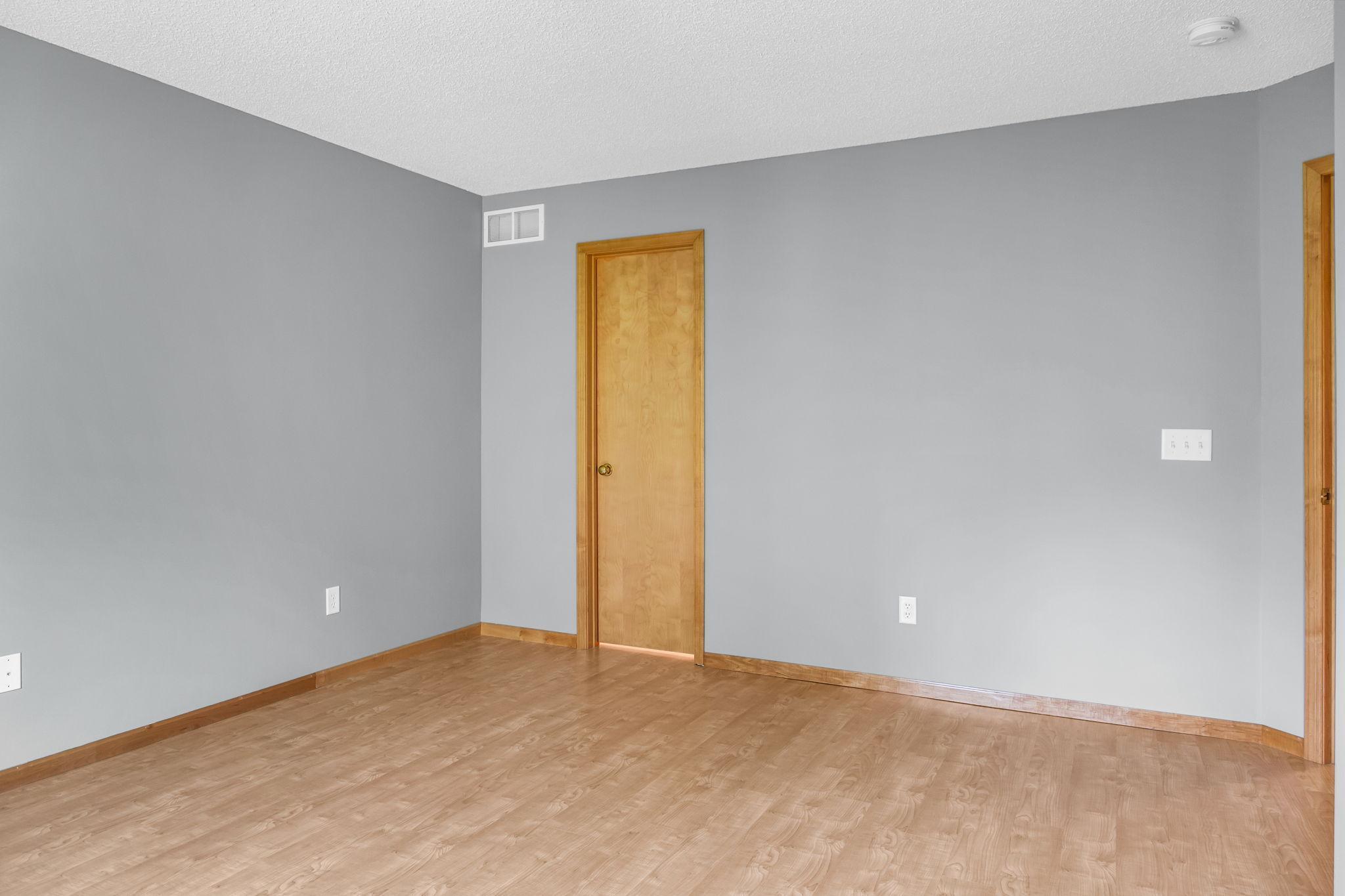 View of Residential at 6766 Meadow Grass Lane, Cottage Grove MN 55016, Cottage Grove (28 of 55) - Mike Wilen | Minnesota Team Real Estate