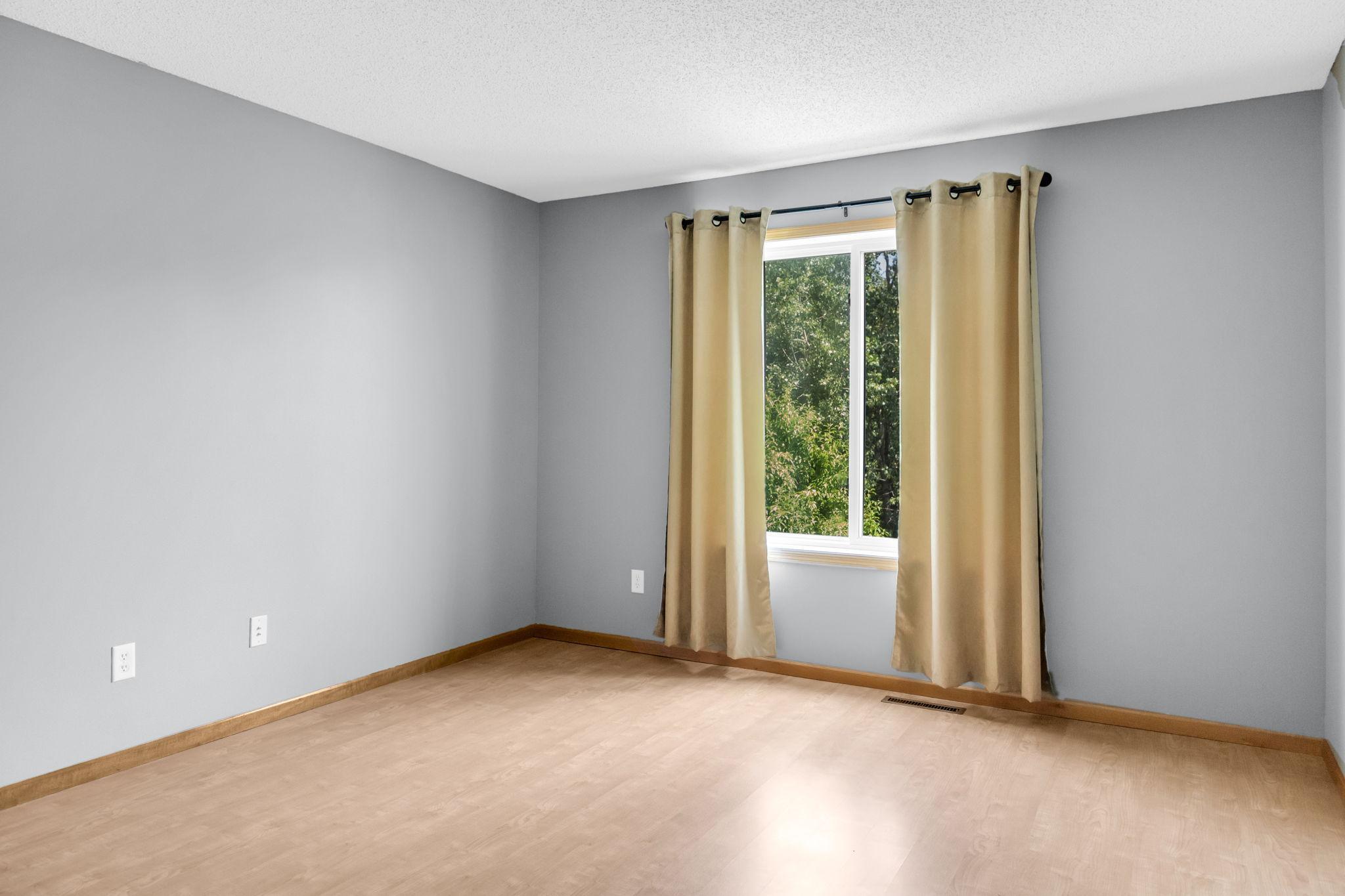 View of Residential at 6766 Meadow Grass Lane, Cottage Grove MN 55016, Cottage Grove (30 of 55) - Mike Wilen | Minnesota Team Real Estate