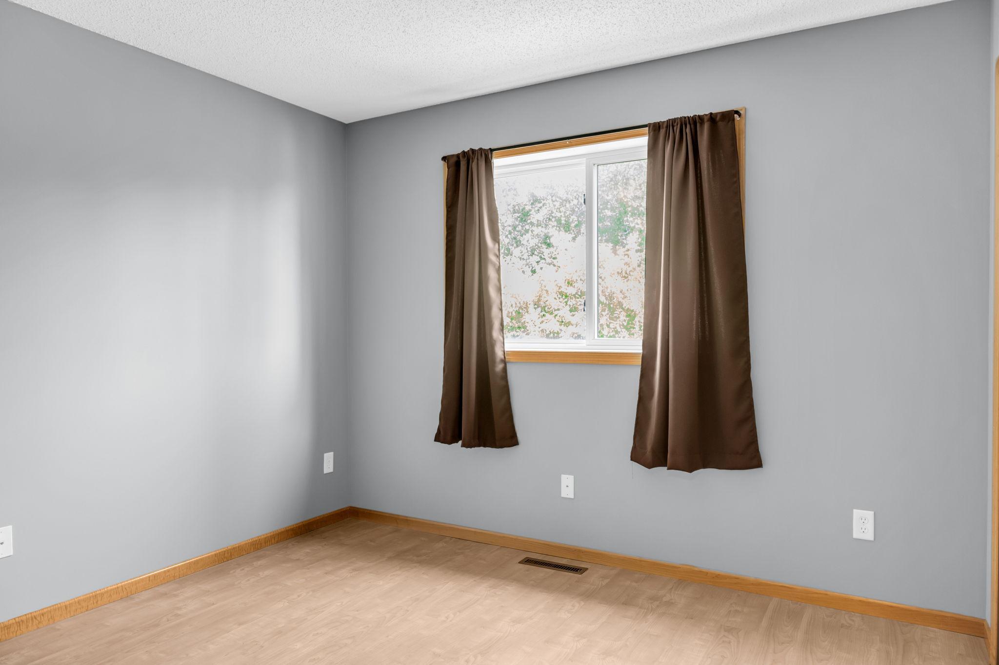 View of Residential at 6766 Meadow Grass Lane, Cottage Grove MN 55016, Cottage Grove (39 of 55) - Mike Wilen | Minnesota Team Real Estate