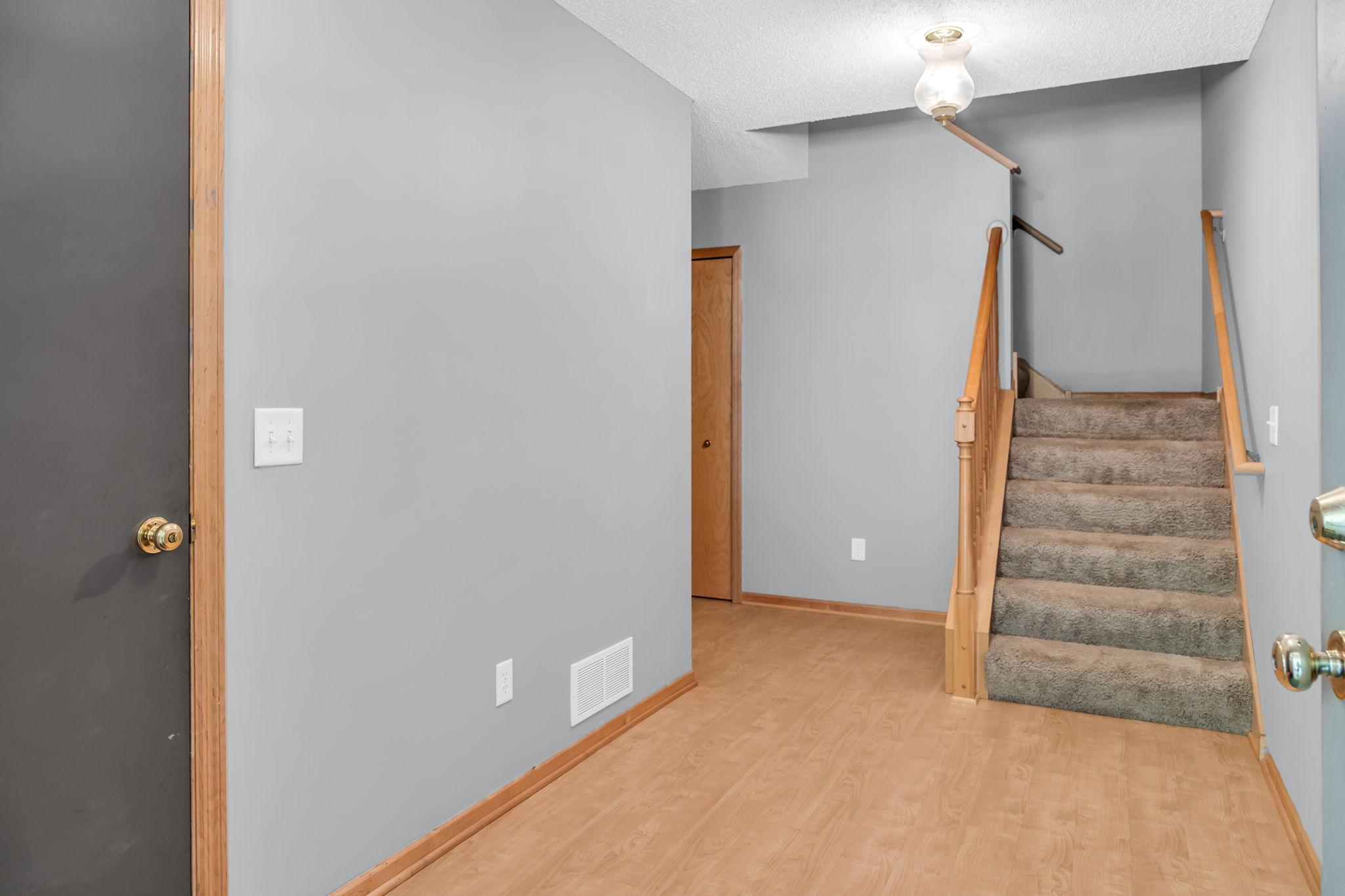 View of Residential at 6766 Meadow Grass Lane, Cottage Grove MN 55016, Cottage Grove (45 of 55) - Mike Wilen | Minnesota Team Real Estate