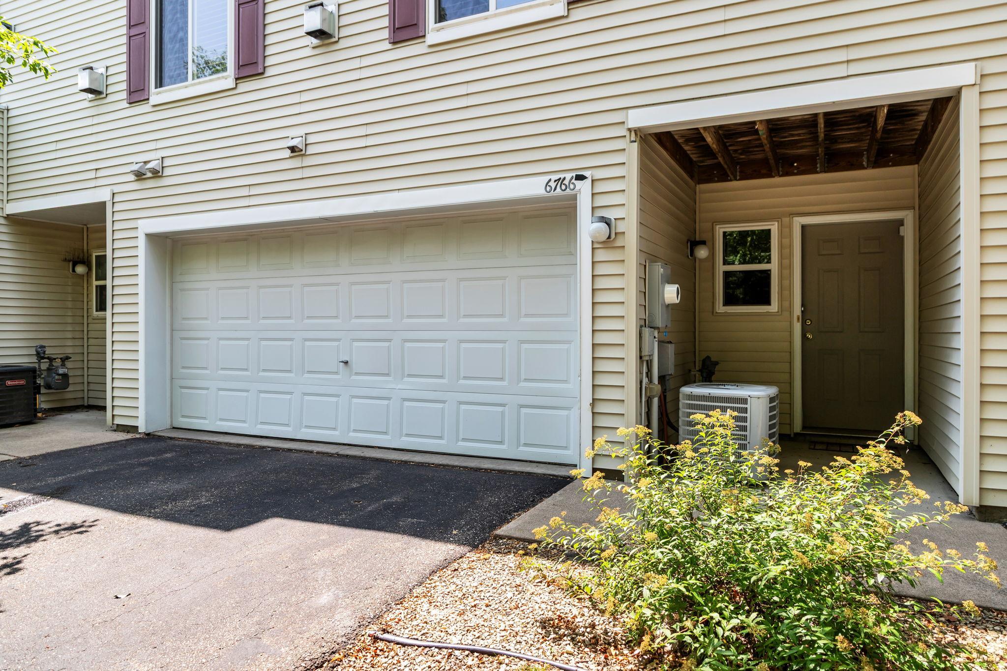 View of Residential at 6766 Meadow Grass Lane, Cottage Grove MN 55016, Cottage Grove (53 of 55) - Mike Wilen | Minnesota Team Real Estate