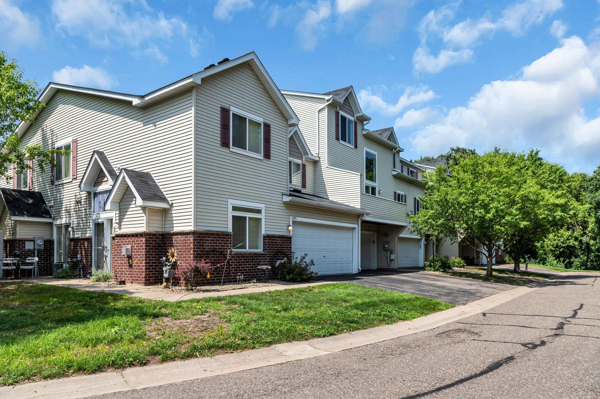 View of Residential at 6766 Meadow Grass Lane, Cottage Grove MN 55016, Cottage Grove (55 of 55) - Mike Wilen | Minnesota Team Real Estate