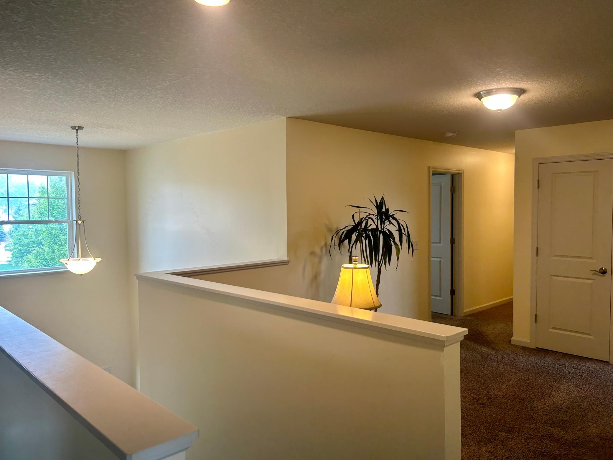 View of Residential at 5076 151st Street, Apple Valley MN 55124, Apple Valley (97 of 97) - Mike Wilen | Minnesota Team Real Estate
