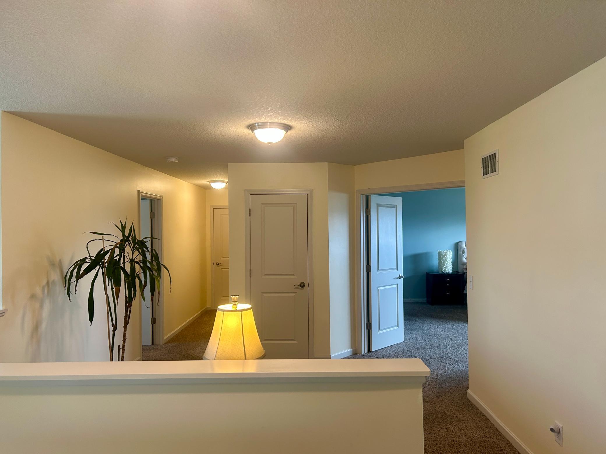 View of Residential at 5076 151st Street, Apple Valley MN 55124, Apple Valley (28 of 97) - Mike Wilen | Minnesota Team Real Estate