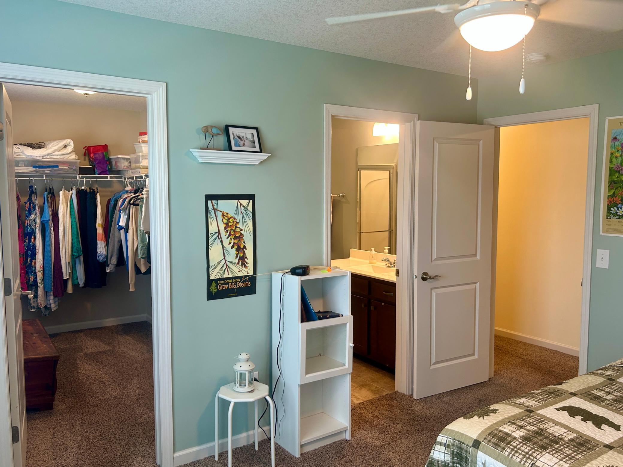 View of Residential at 5076 151st Street, Apple Valley MN 55124, Apple Valley (94 of 97) - Mike Wilen | Minnesota Team Real Estate