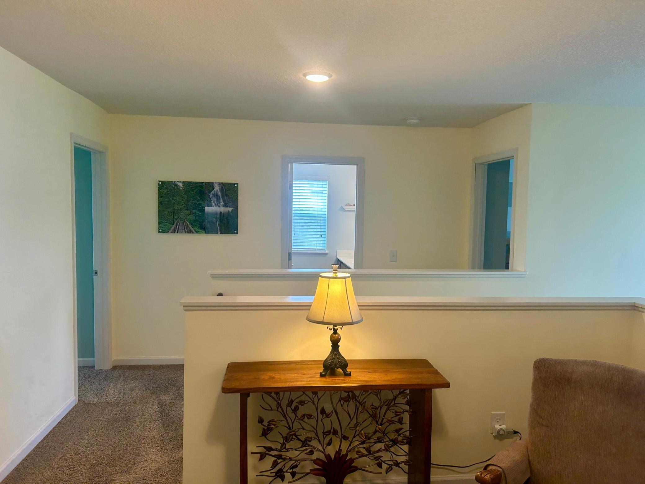 View of Residential at 5076 151st Street, Apple Valley MN 55124, Apple Valley (29 of 97) - Mike Wilen | Minnesota Team Real Estate