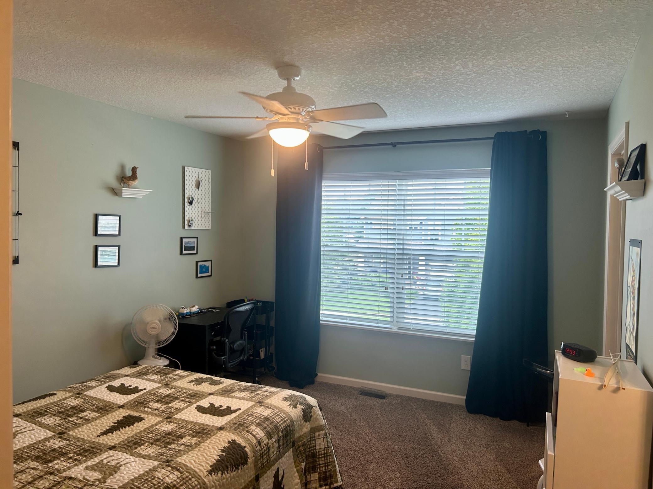 View of Residential at 5076 151st Street, Apple Valley MN 55124, Apple Valley (92 of 97) - Mike Wilen | Minnesota Team Real Estate