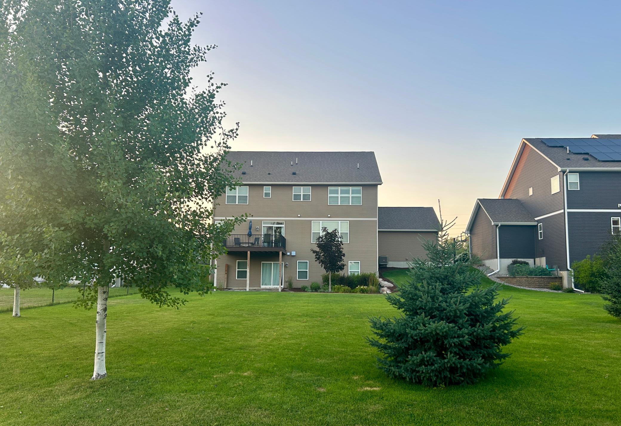 View of Residential at 5076 151st Street, Apple Valley MN 55124, Apple Valley (74 of 97) - Mike Wilen | Minnesota Team Real Estate