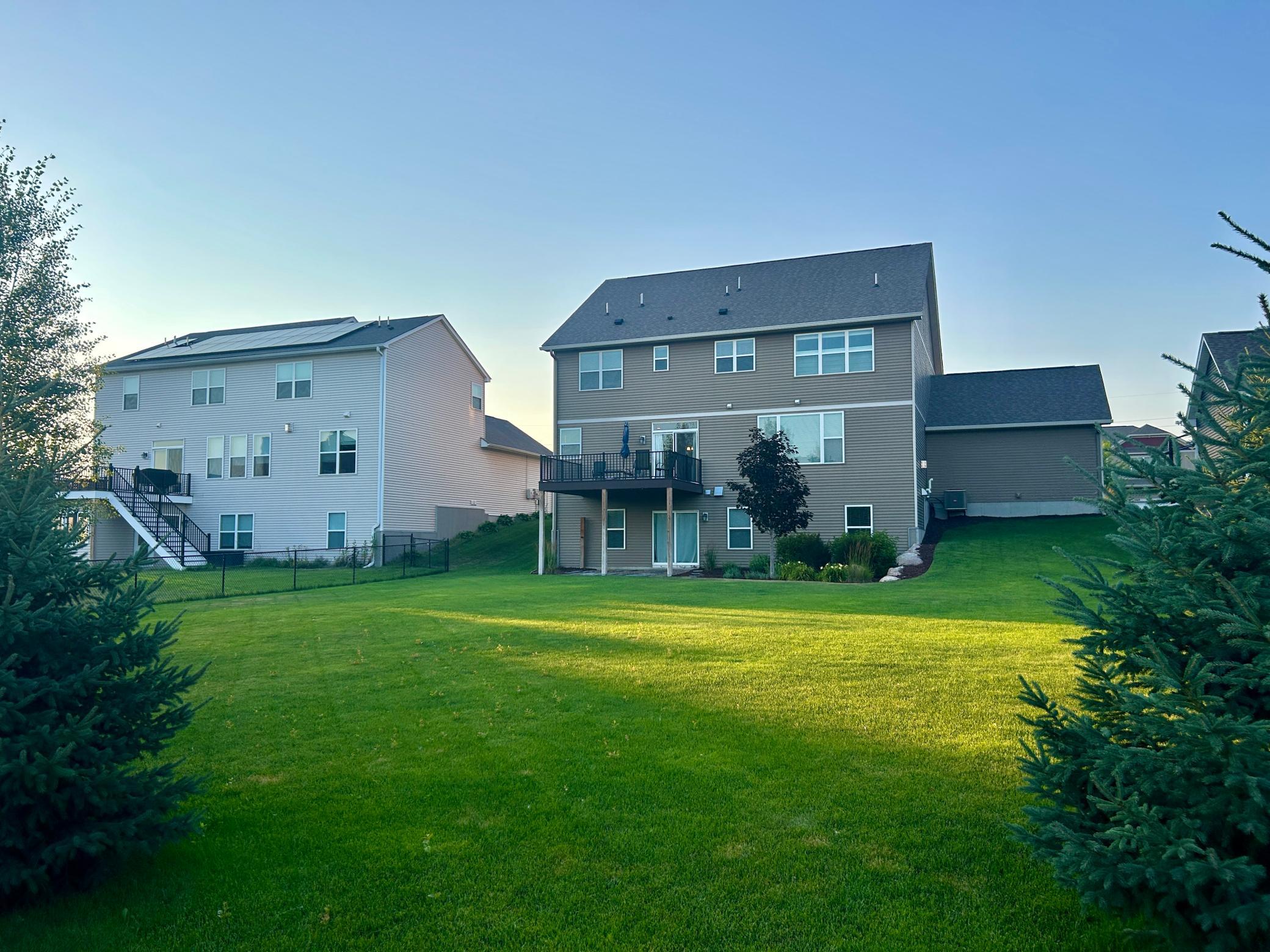 View of Residential at 5076 151st Street, Apple Valley MN 55124, Apple Valley (73 of 97) - Mike Wilen | Minnesota Team Real Estate