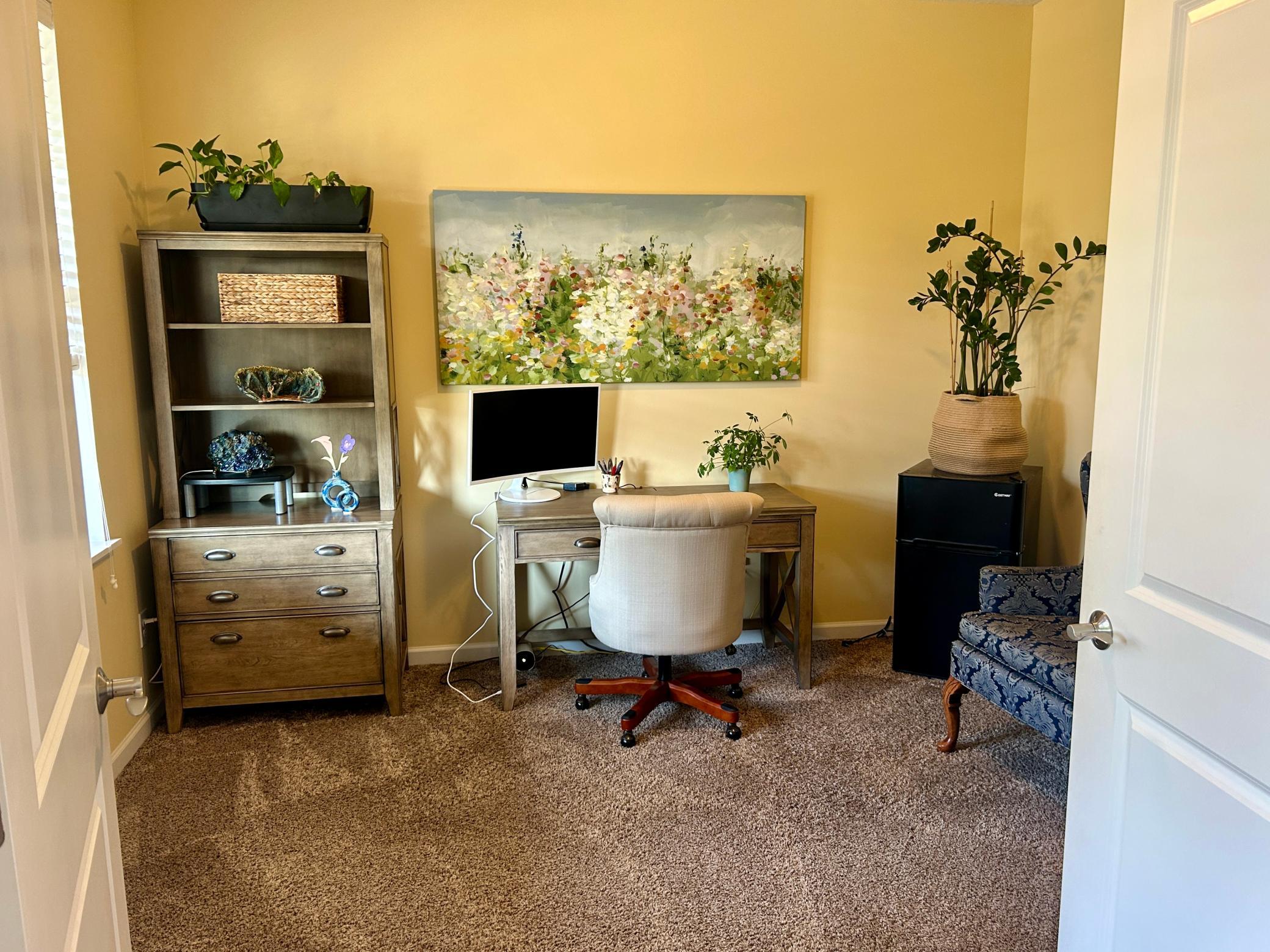View of Residential at 5076 151st Street, Apple Valley MN 55124, Apple Valley (3 of 97) - Mike Wilen | Minnesota Team Real Estate
