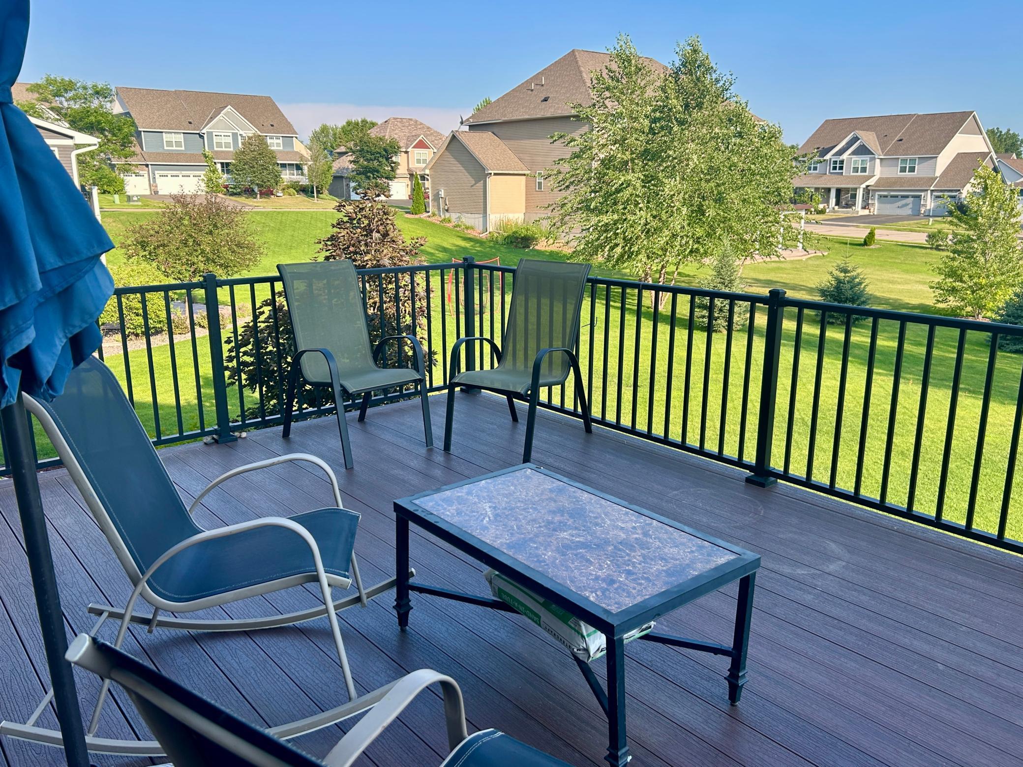 View of Residential at 5076 151st Street, Apple Valley MN 55124, Apple Valley (72 of 97) - Mike Wilen | Minnesota Team Real Estate