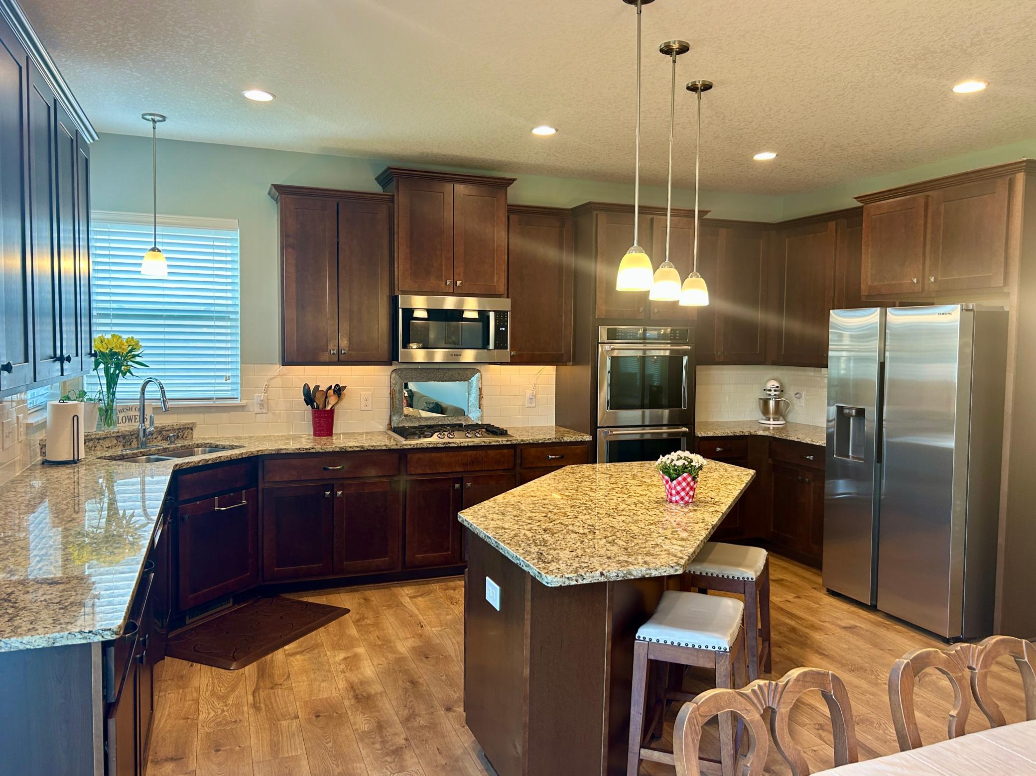 View of Residential at 5076 151st Street, Apple Valley MN 55124, Apple Valley (85 of 97) - Mike Wilen | Minnesota Team Real Estate