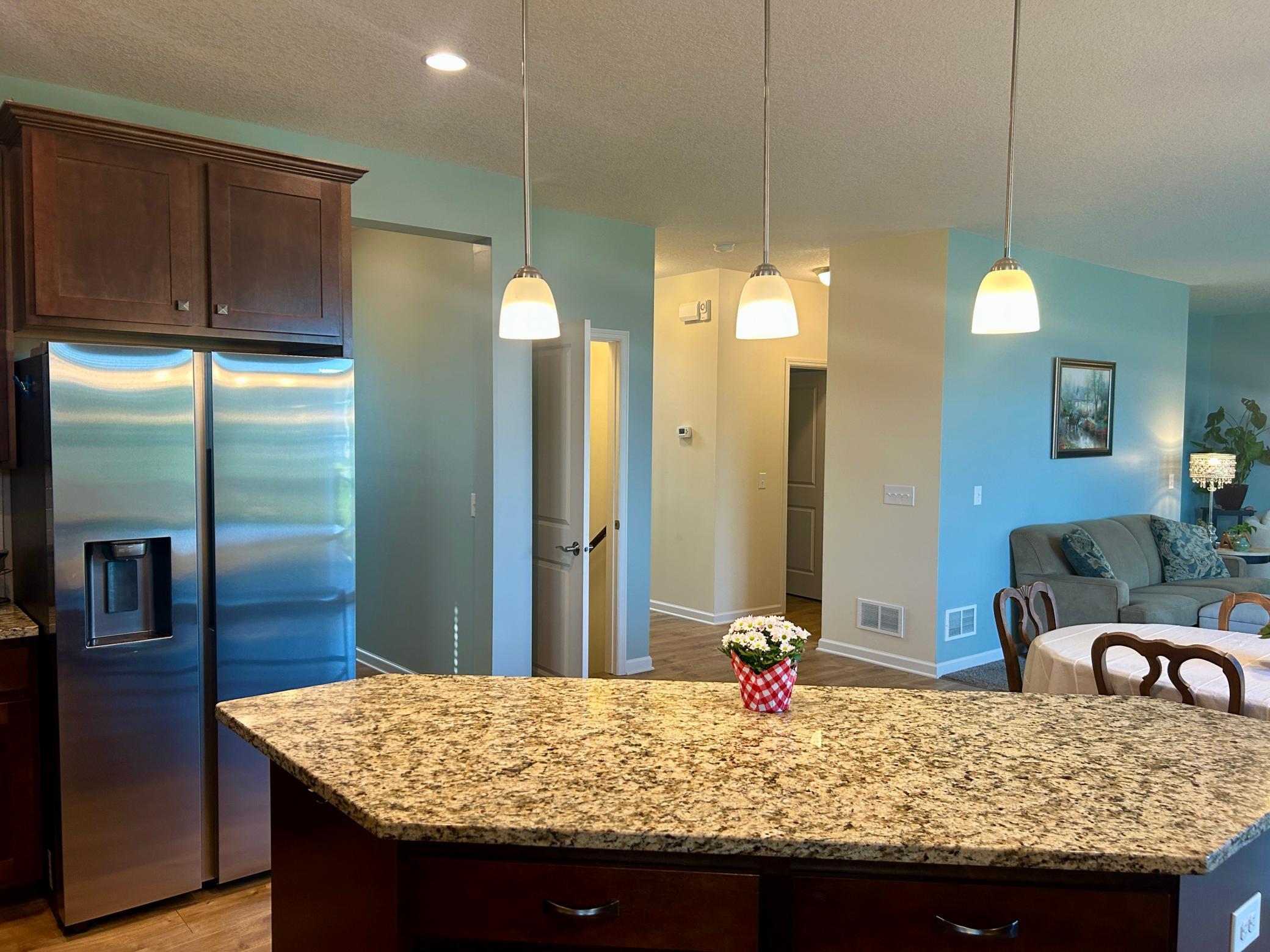 View of Residential at 5076 151st Street, Apple Valley MN 55124, Apple Valley (83 of 97) - Mike Wilen | Minnesota Team Real Estate