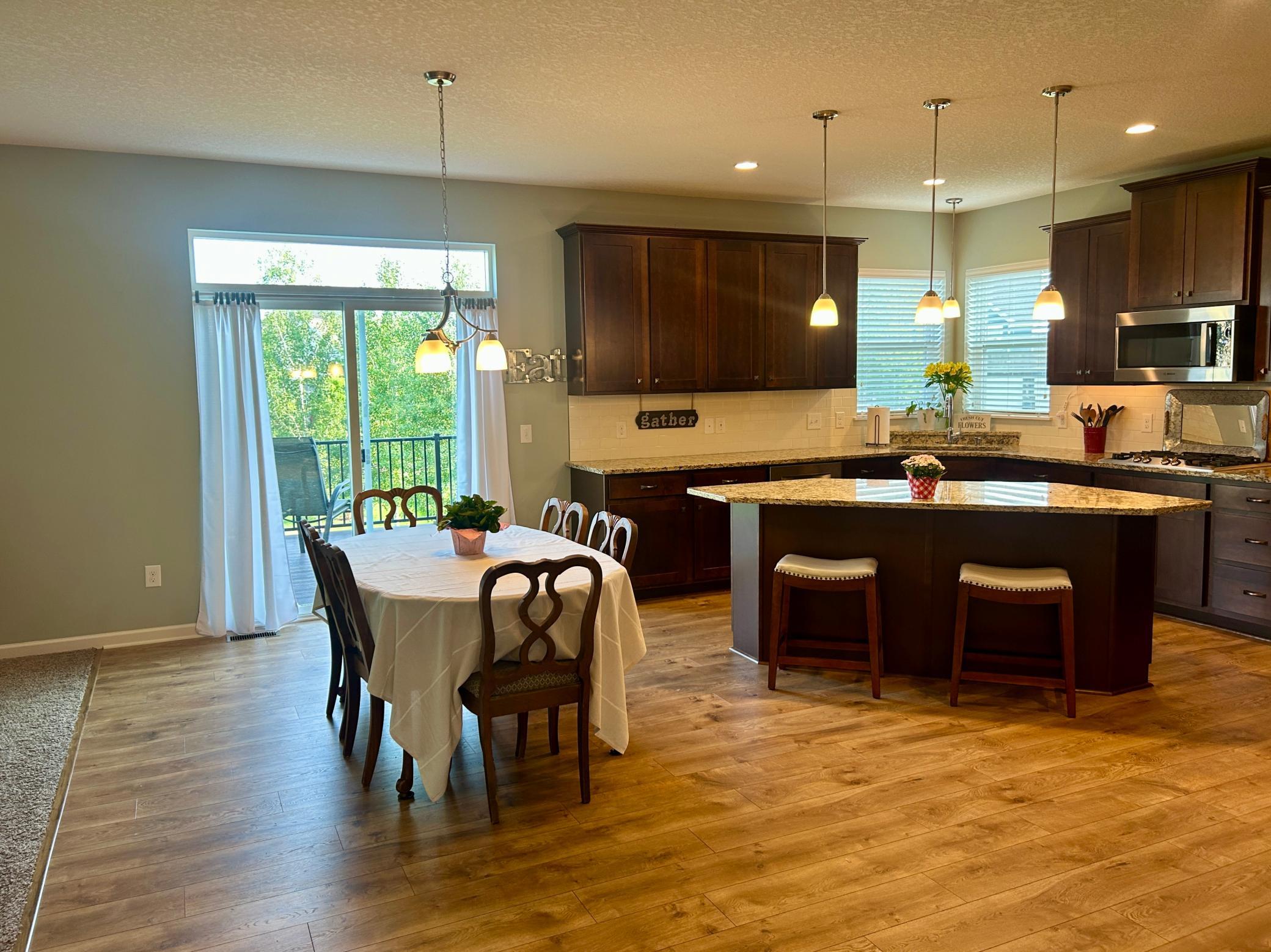 View of Residential at 5076 151st Street, Apple Valley MN 55124, Apple Valley (26 of 97) - Mike Wilen | Minnesota Team Real Estate