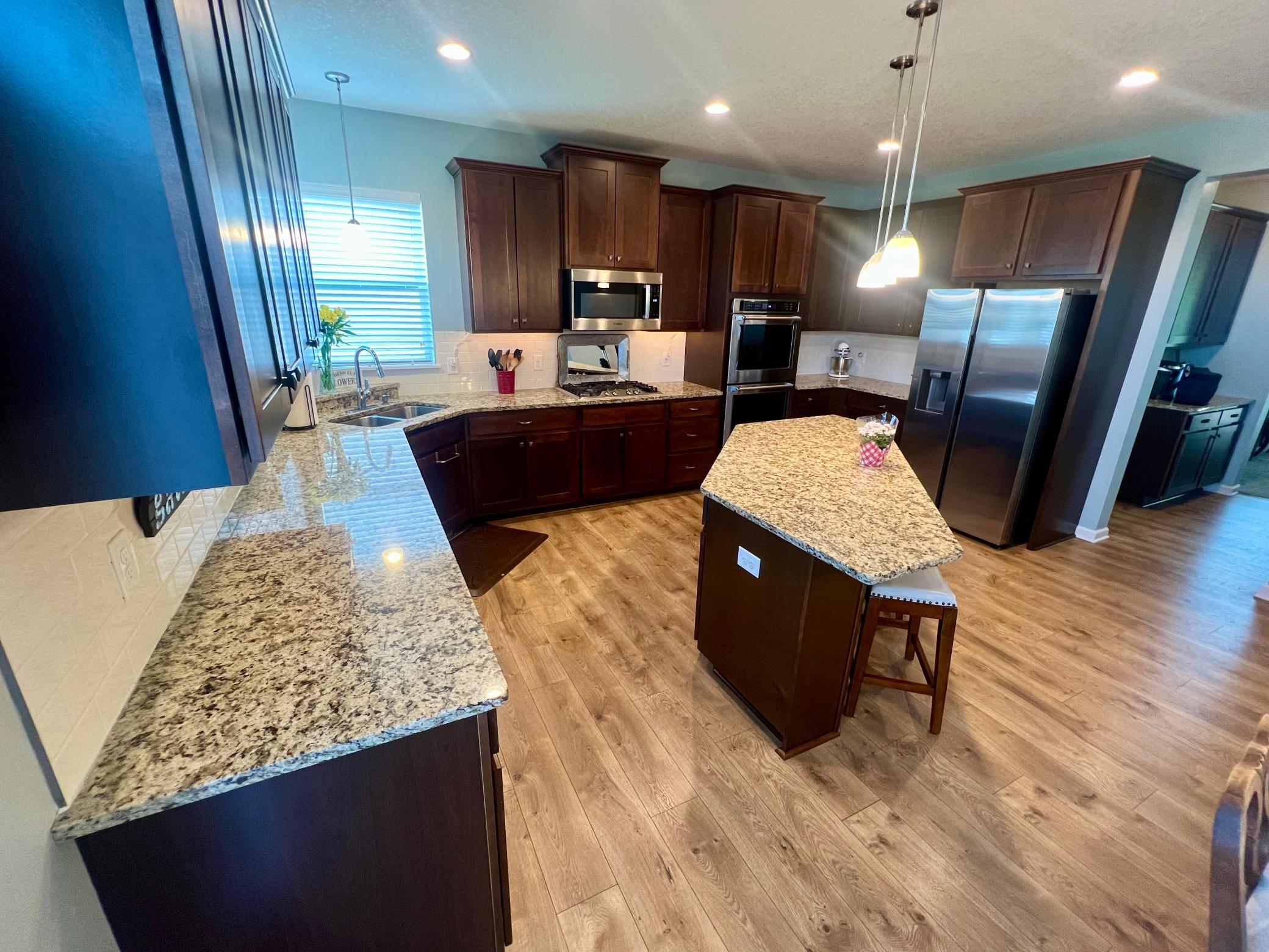 View of Residential at 5076 151st Street, Apple Valley MN 55124, Apple Valley (24 of 97) - Mike Wilen | Minnesota Team Real Estate