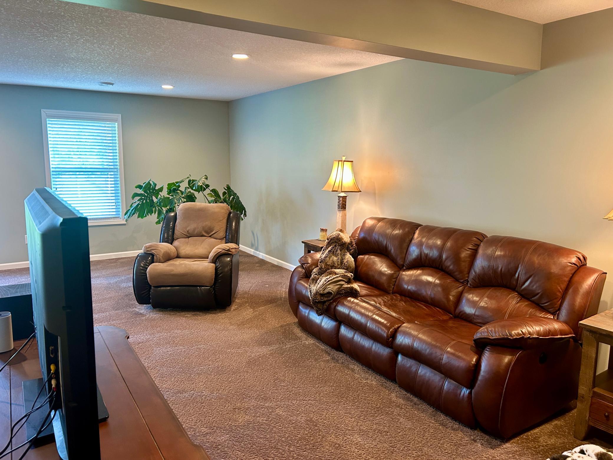 View of Residential at 5076 151st Street, Apple Valley MN 55124, Apple Valley (63 of 97) - Mike Wilen | Minnesota Team Real Estate