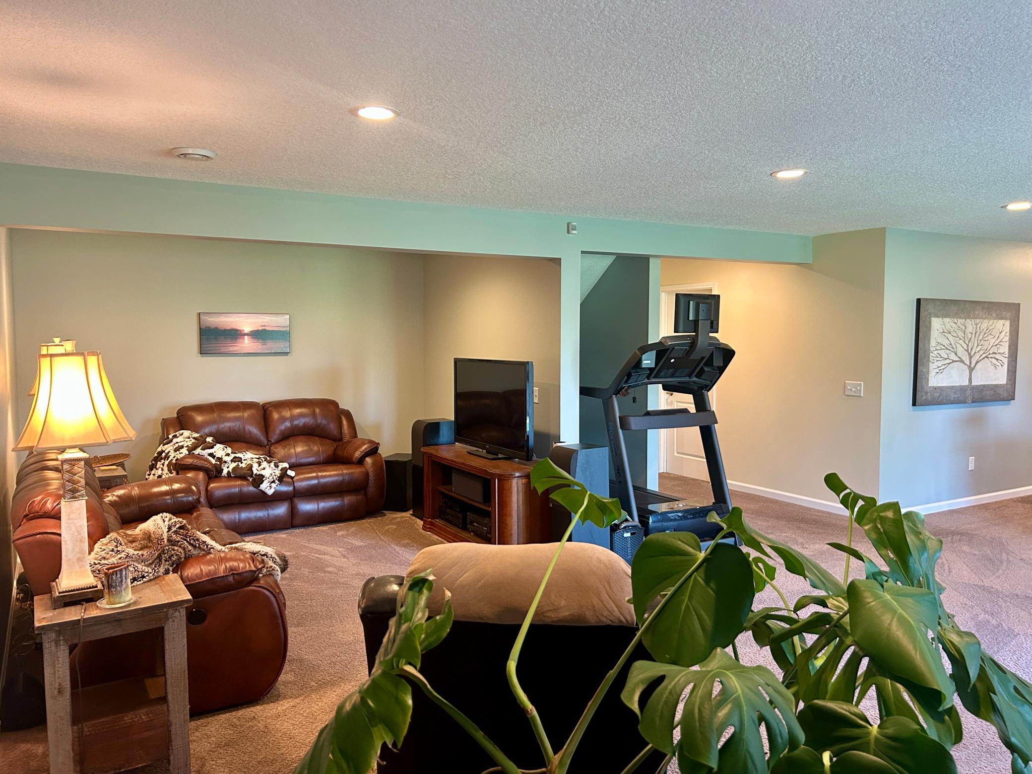 View of Residential at 5076 151st Street, Apple Valley MN 55124, Apple Valley (62 of 97) - Mike Wilen | Minnesota Team Real Estate
