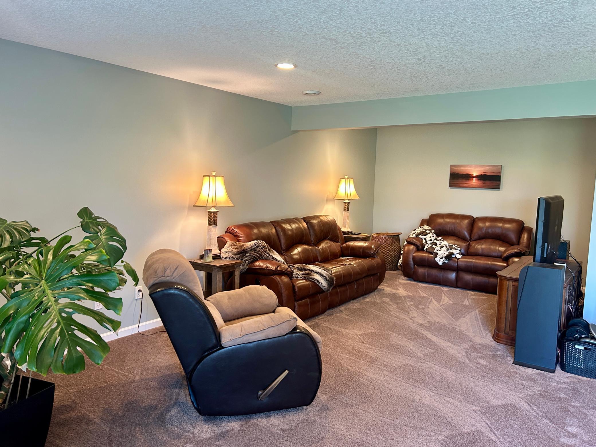 View of Residential at 5076 151st Street, Apple Valley MN 55124, Apple Valley (61 of 97) - Mike Wilen | Minnesota Team Real Estate