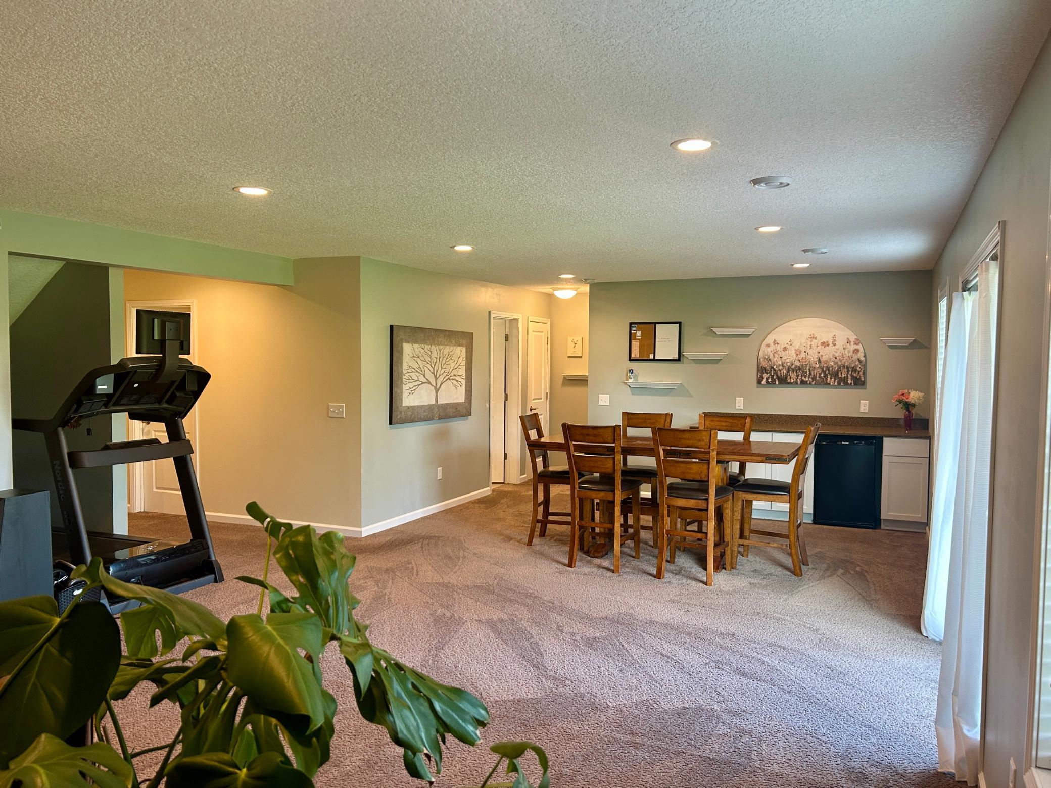 View of Residential at 5076 151st Street, Apple Valley MN 55124, Apple Valley (59 of 97) - Mike Wilen | Minnesota Team Real Estate