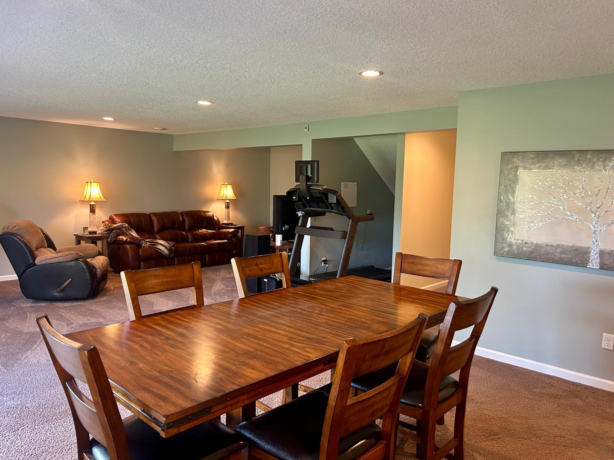 View of Residential at 5076 151st Street, Apple Valley MN 55124, Apple Valley (60 of 97) - Mike Wilen | Minnesota Team Real Estate