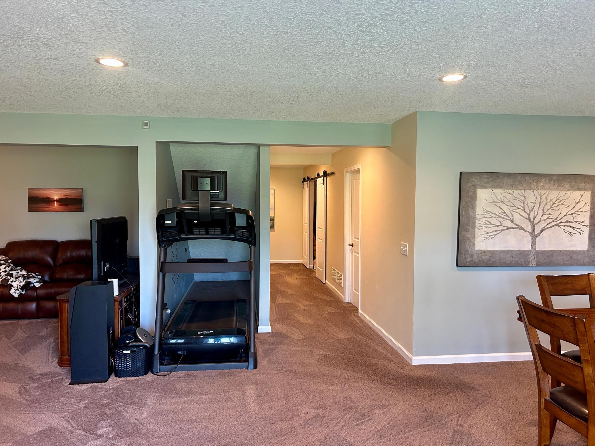 View of Residential at 5076 151st Street, Apple Valley MN 55124, Apple Valley (58 of 97) - Mike Wilen | Minnesota Team Real Estate