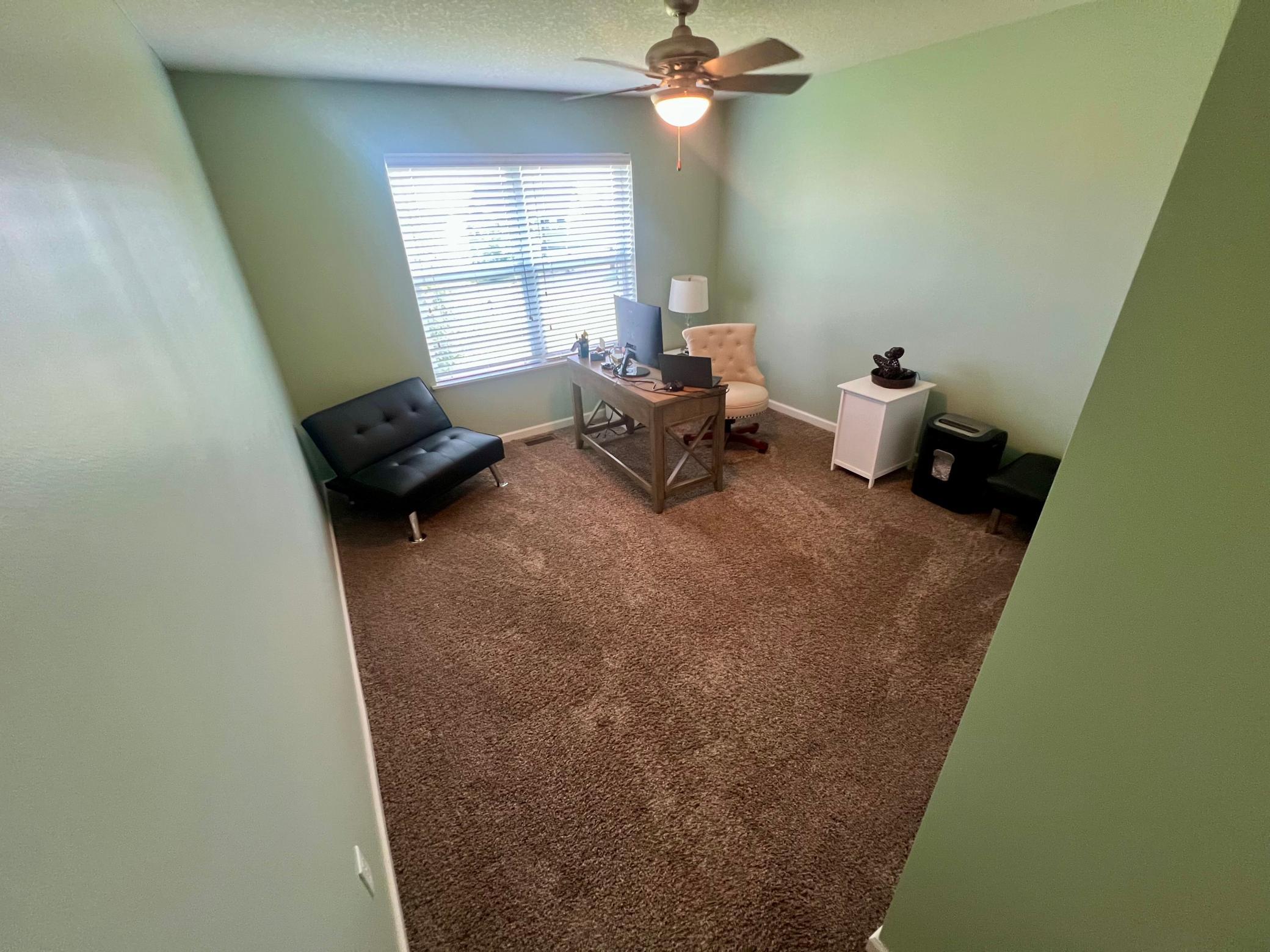 View of Residential at 5076 151st Street, Apple Valley MN 55124, Apple Valley (69 of 97) - Mike Wilen | Minnesota Team Real Estate