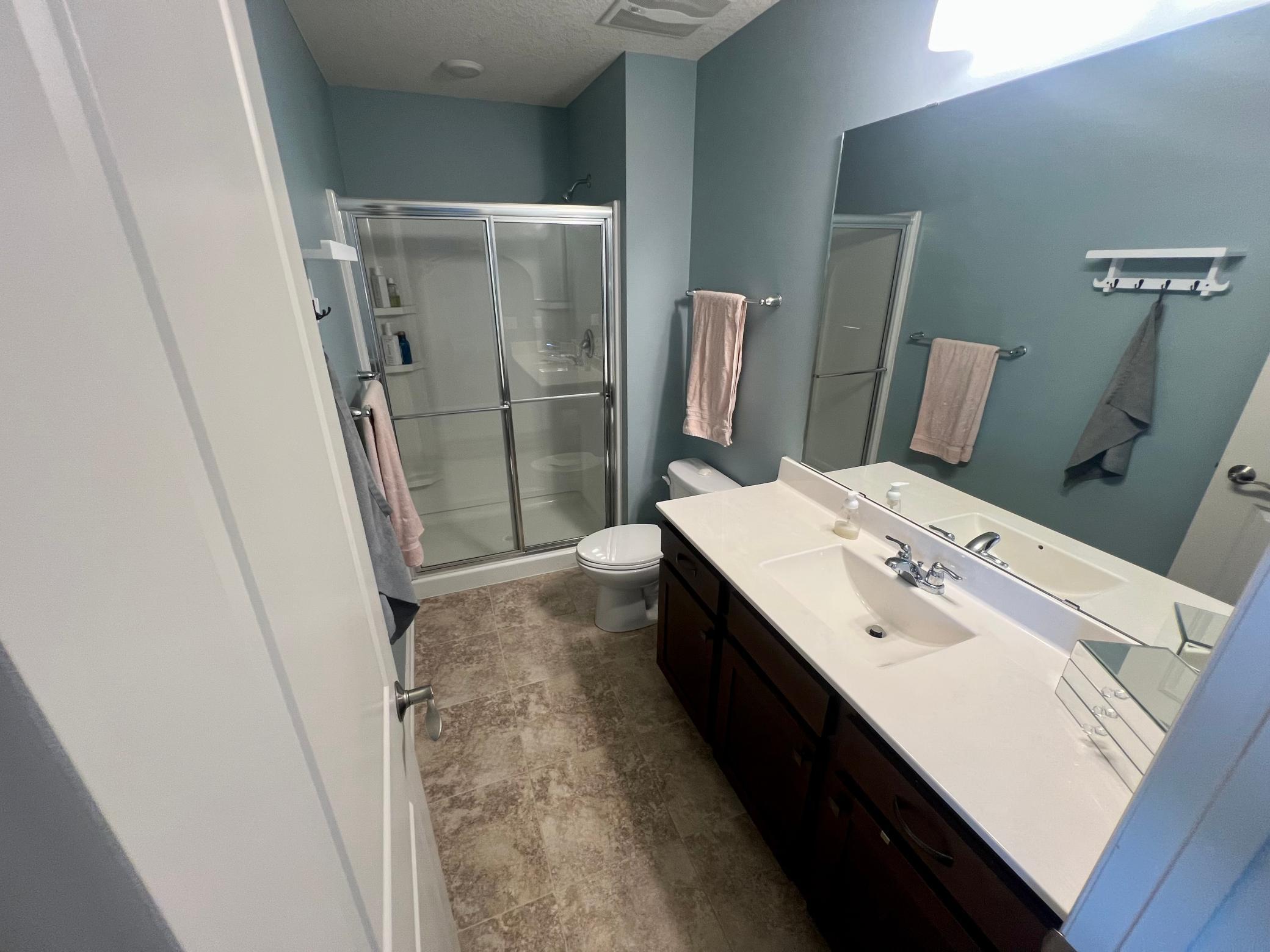 View of Residential at 5076 151st Street, Apple Valley MN 55124, Apple Valley (45 of 97) - Mike Wilen | Minnesota Team Real Estate