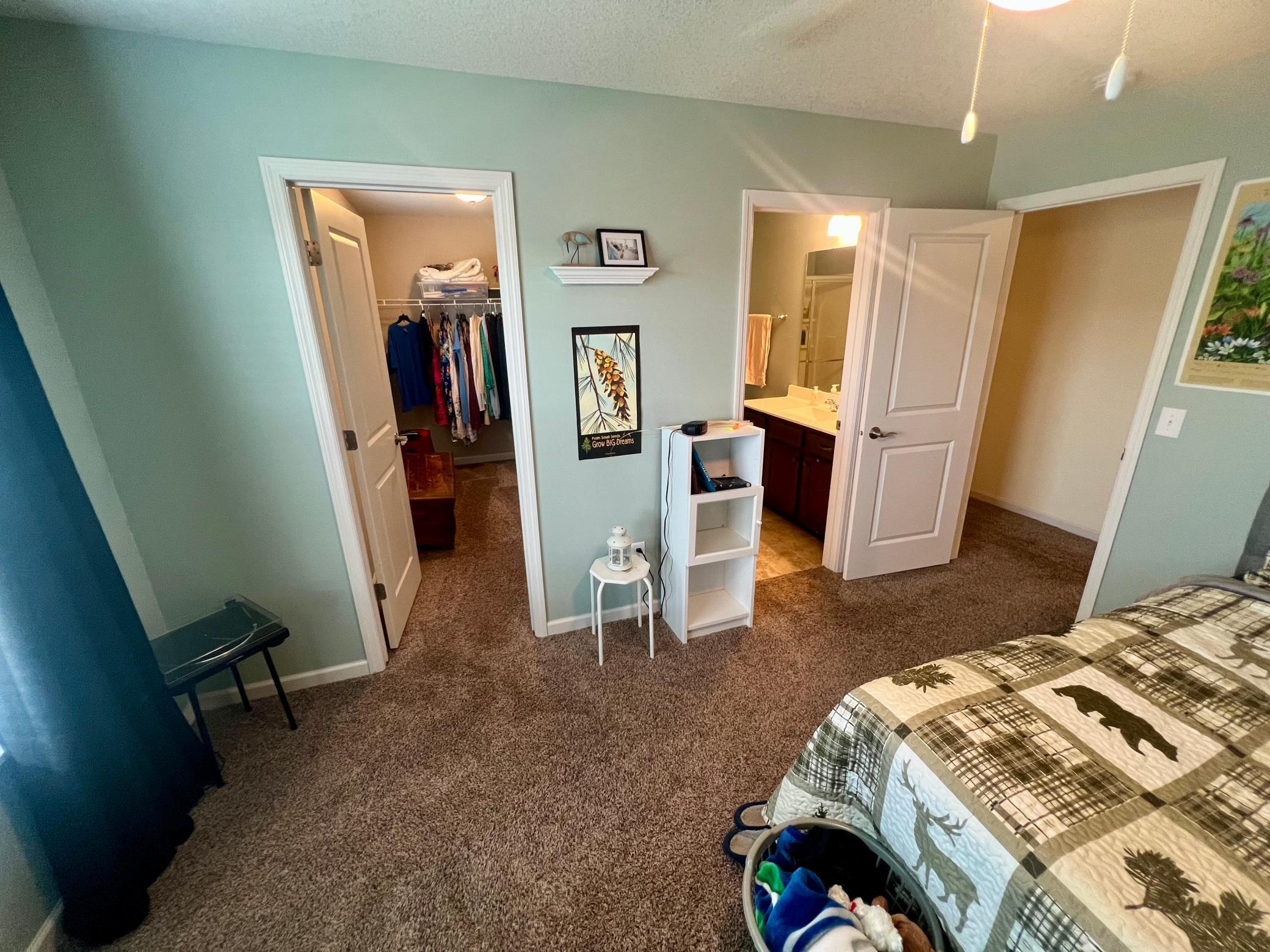 View of Residential at 5076 151st Street, Apple Valley MN 55124, Apple Valley (42 of 97) - Mike Wilen | Minnesota Team Real Estate