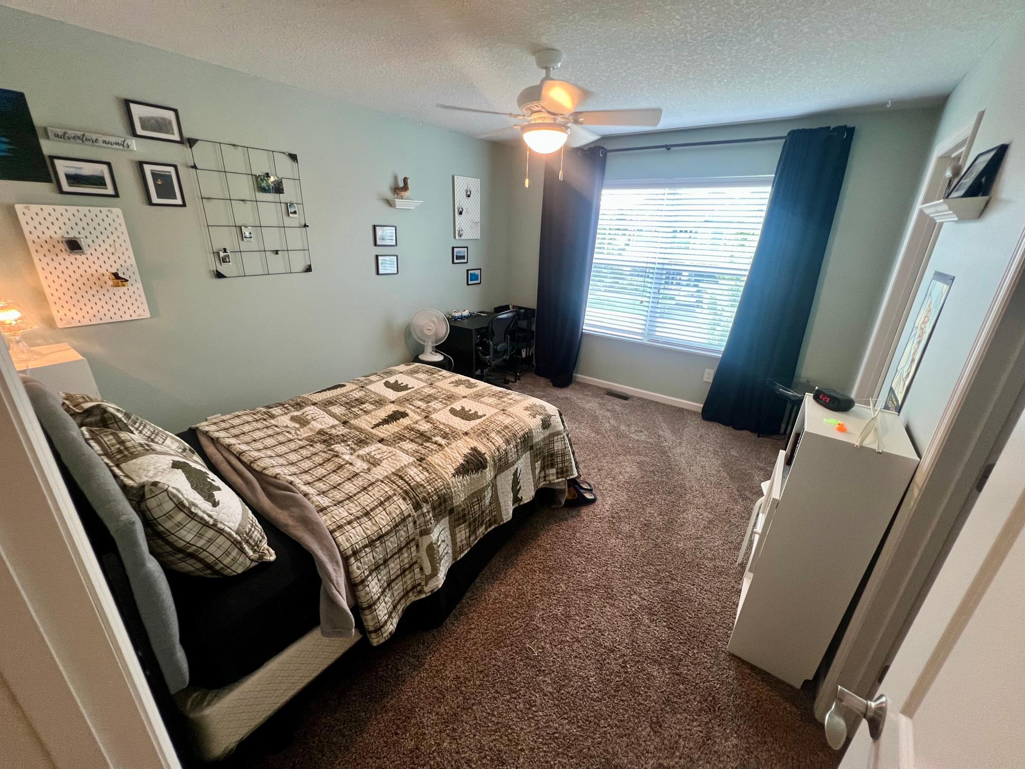 View of Residential at 5076 151st Street, Apple Valley MN 55124, Apple Valley (40 of 97) - Mike Wilen | Minnesota Team Real Estate