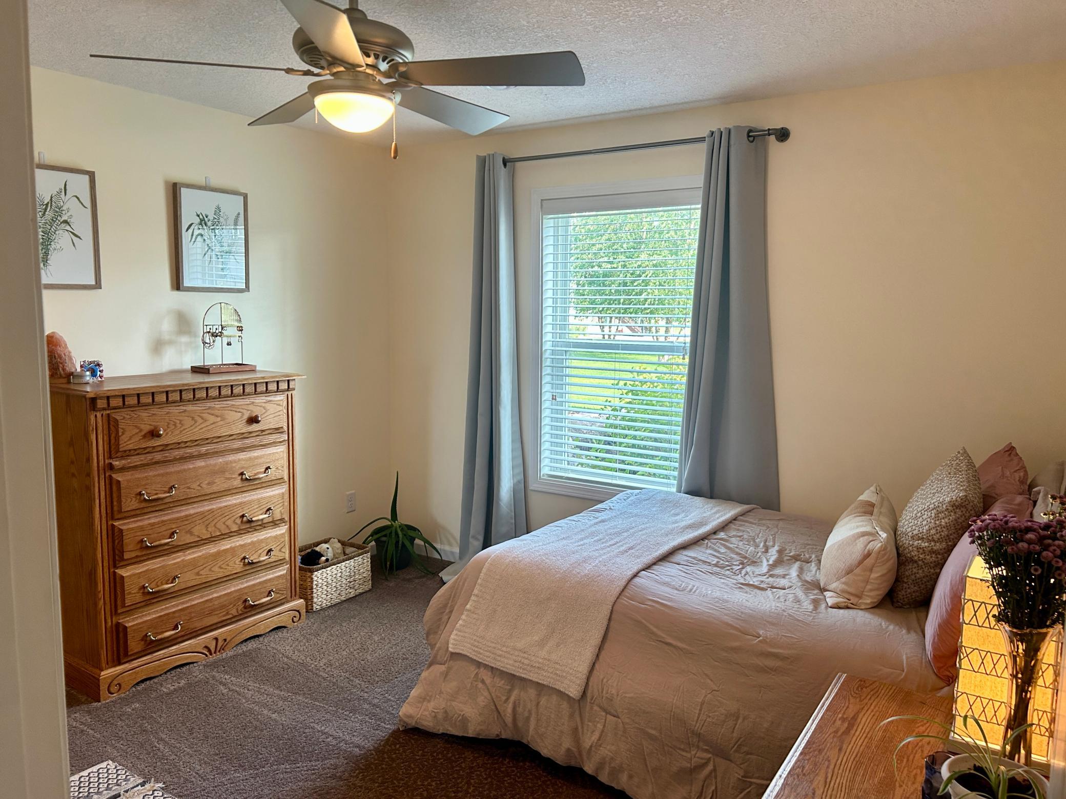 View of Residential at 5076 151st Street, Apple Valley MN 55124, Apple Valley (64 of 97) - Mike Wilen | Minnesota Team Real Estate