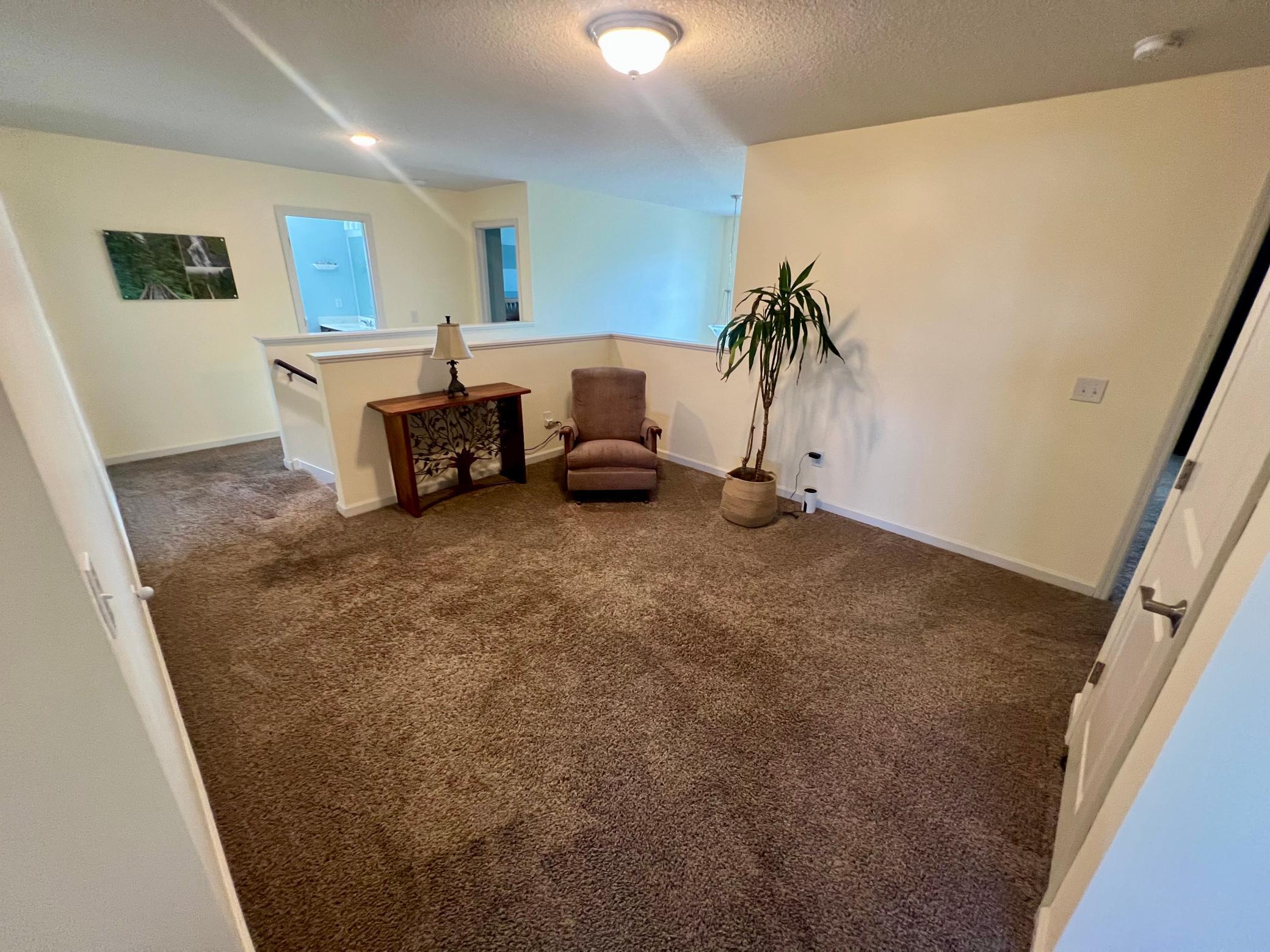 View of Residential at 5076 151st Street, Apple Valley MN 55124, Apple Valley (32 of 97) - Mike Wilen | Minnesota Team Real Estate