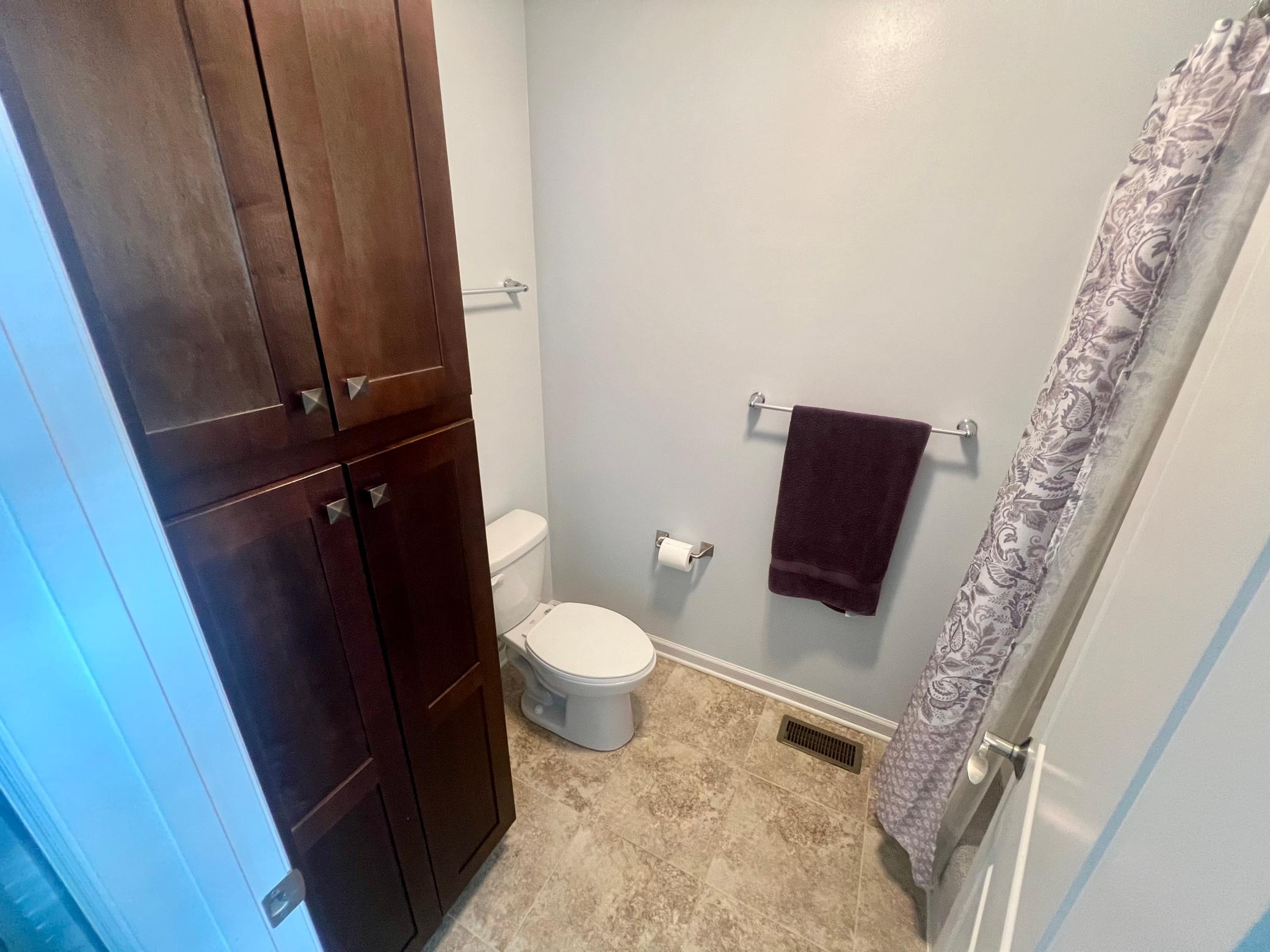 View of Residential at 5076 151st Street, Apple Valley MN 55124, Apple Valley (35 of 97) - Mike Wilen | Minnesota Team Real Estate