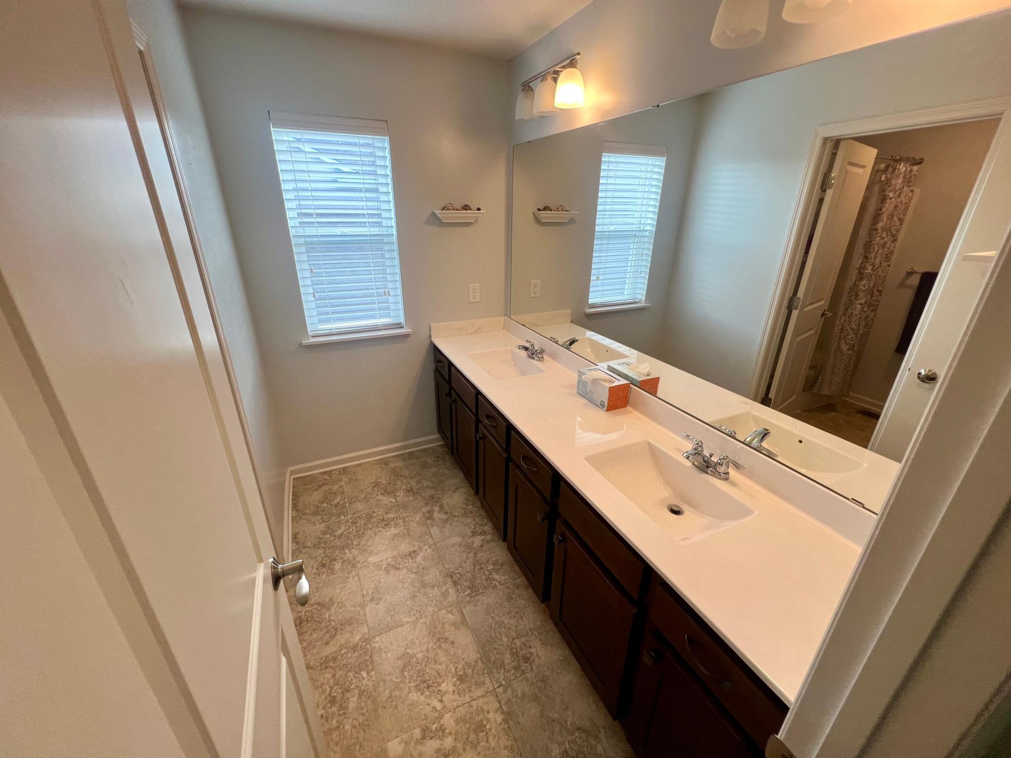 View of Residential at 5076 151st Street, Apple Valley MN 55124, Apple Valley (31 of 97) - Mike Wilen | Minnesota Team Real Estate