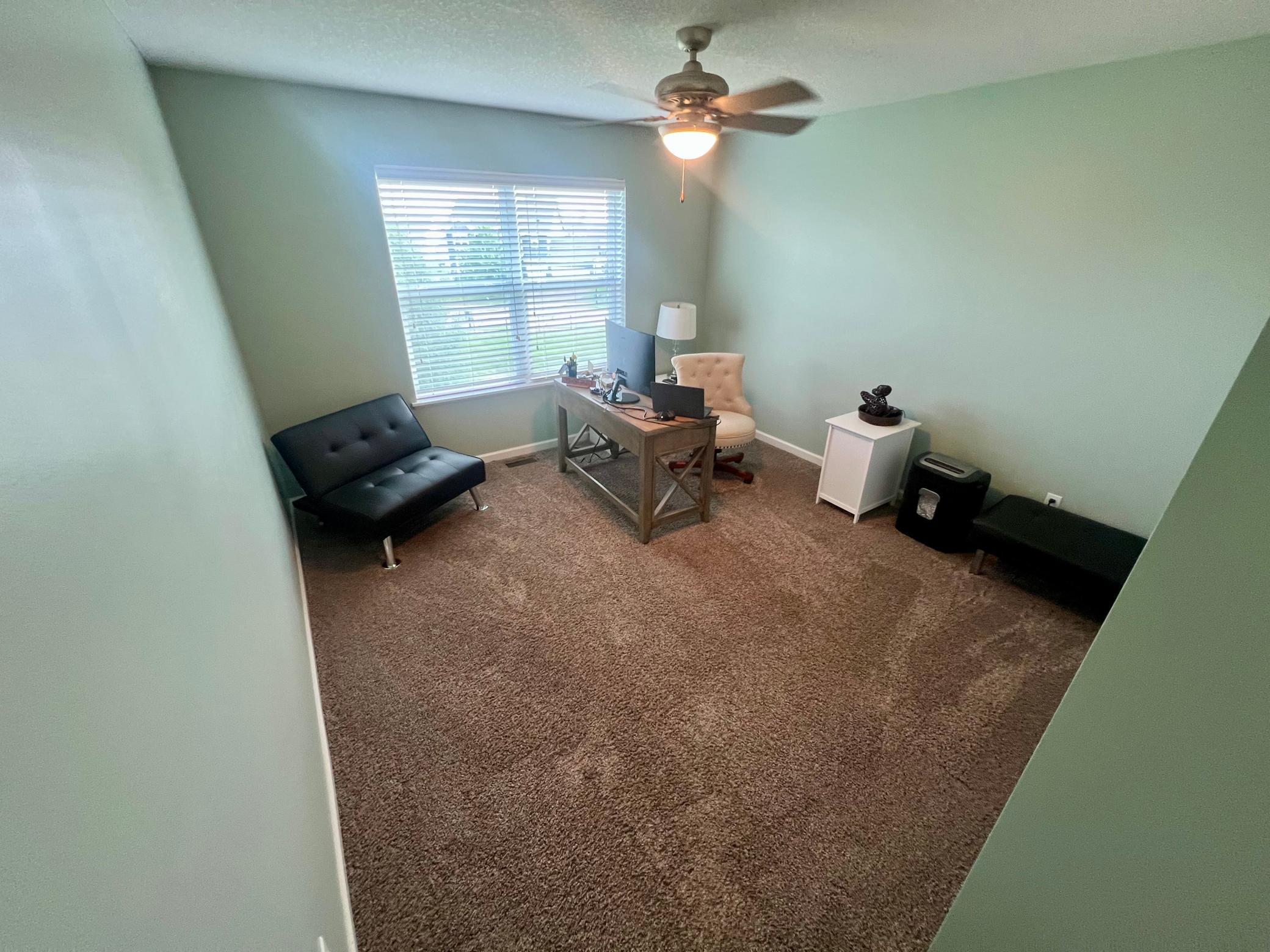 View of Residential at 5076 151st Street, Apple Valley MN 55124, Apple Valley (39 of 97) - Mike Wilen | Minnesota Team Real Estate