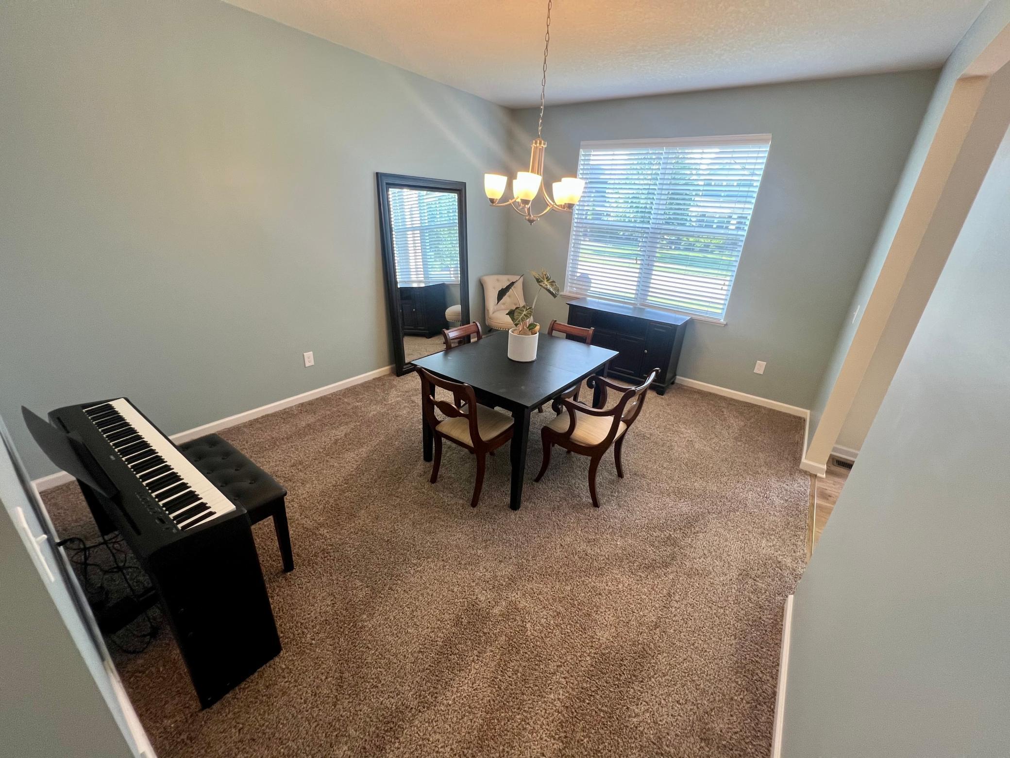View of Residential at 5076 151st Street, Apple Valley MN 55124, Apple Valley (47 of 97) - Mike Wilen | Minnesota Team Real Estate