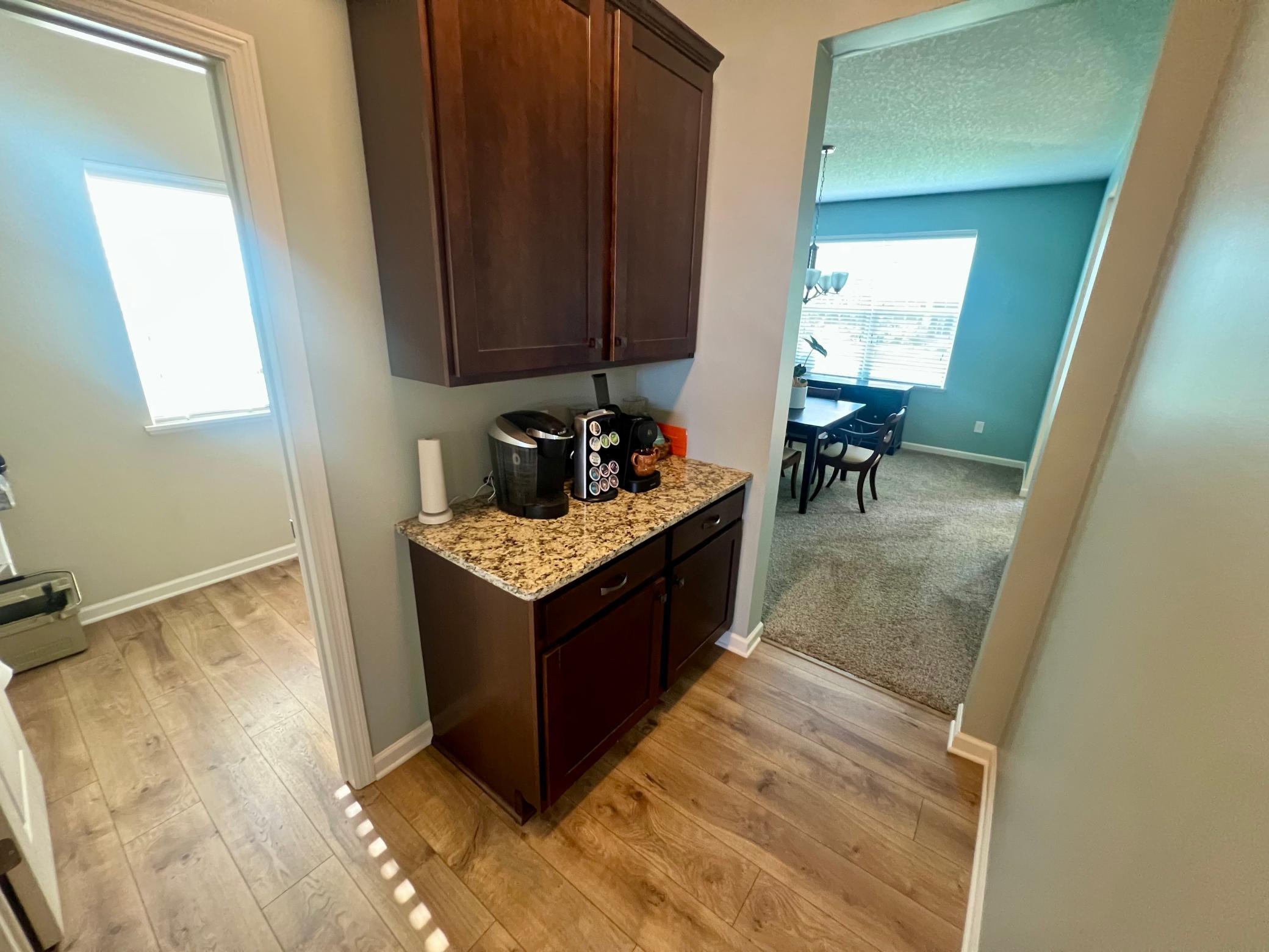 View of Residential at 5076 151st Street, Apple Valley MN 55124, Apple Valley (8 of 97) - Mike Wilen | Minnesota Team Real Estate