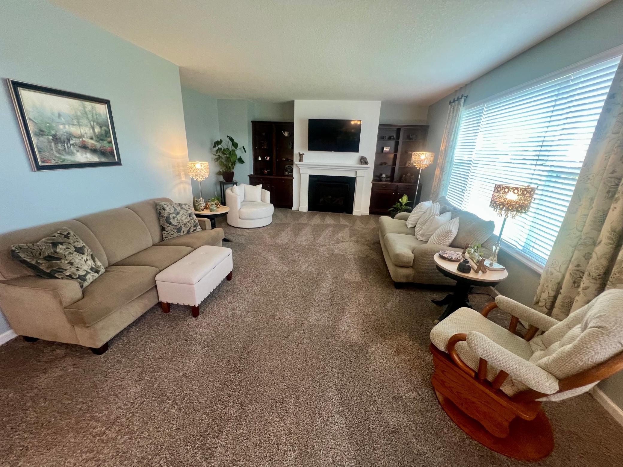 View of Residential at 5076 151st Street, Apple Valley MN 55124, Apple Valley (10 of 97) - Mike Wilen | Minnesota Team Real Estate