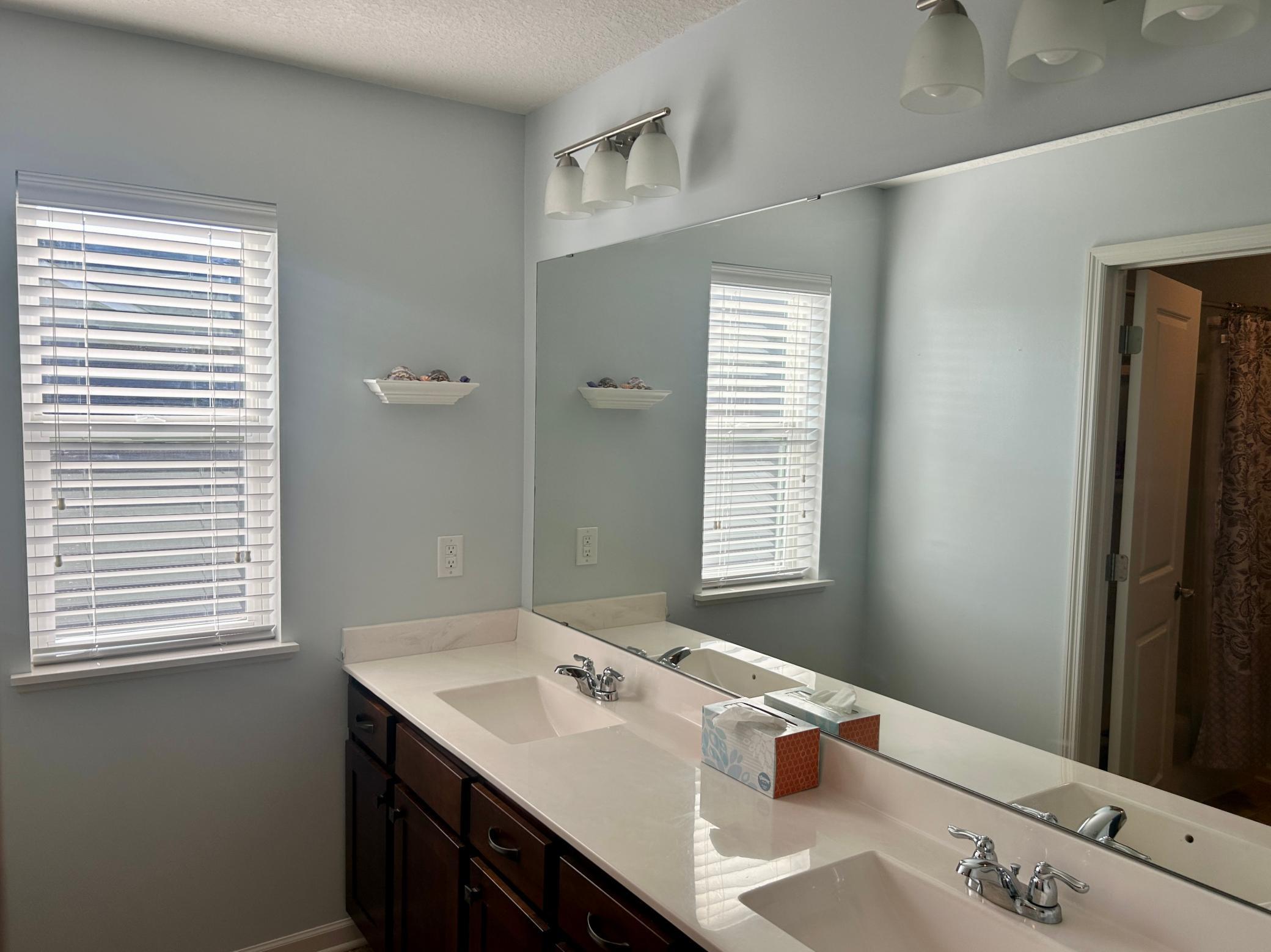View of Residential at 5076 151st Street, Apple Valley MN 55124, Apple Valley (30 of 97) - Mike Wilen | Minnesota Team Real Estate
