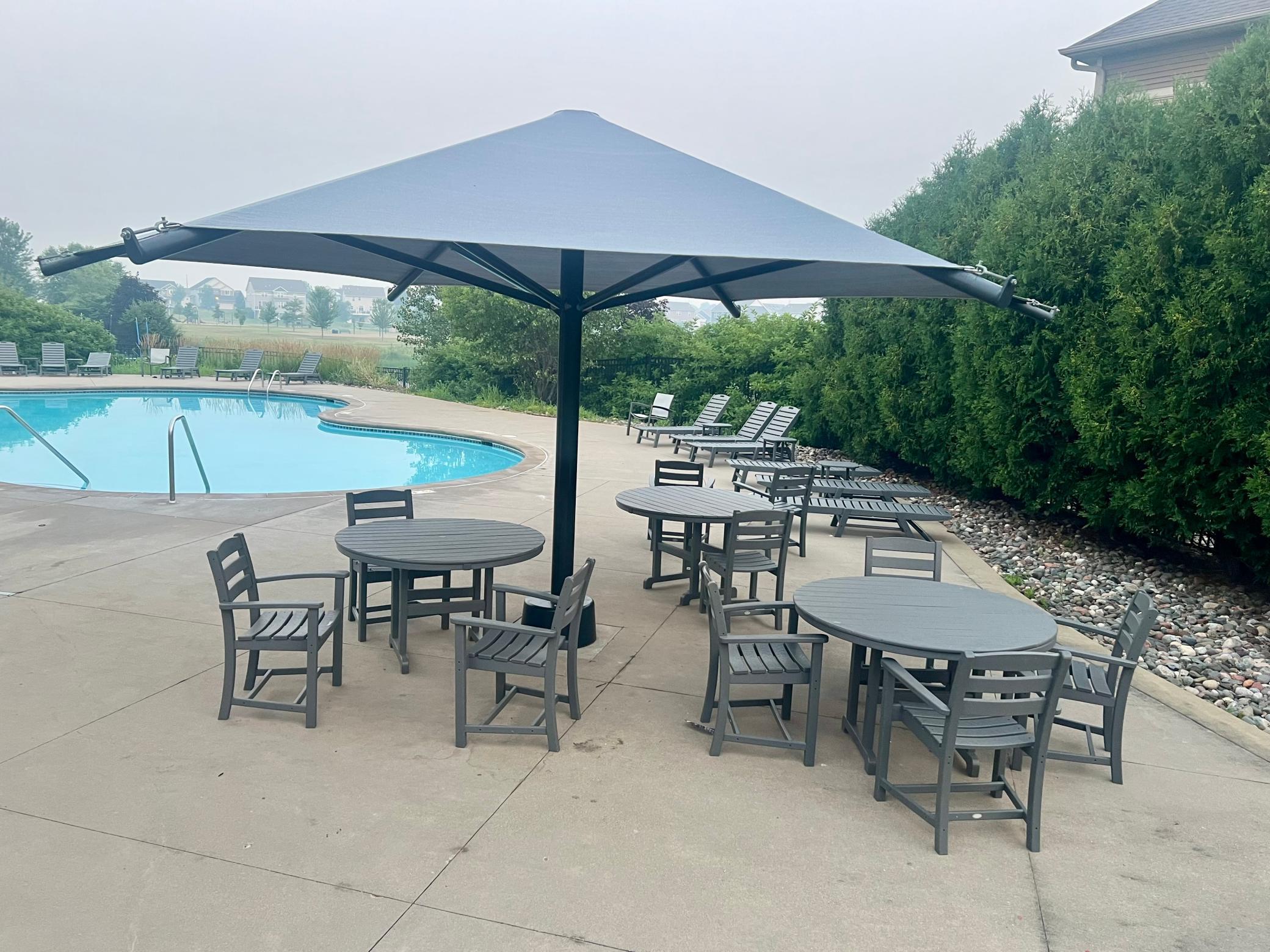 View of Residential at 5076 151st Street, Apple Valley MN 55124, Apple Valley (80 of 97) - Mike Wilen | Minnesota Team Real Estate