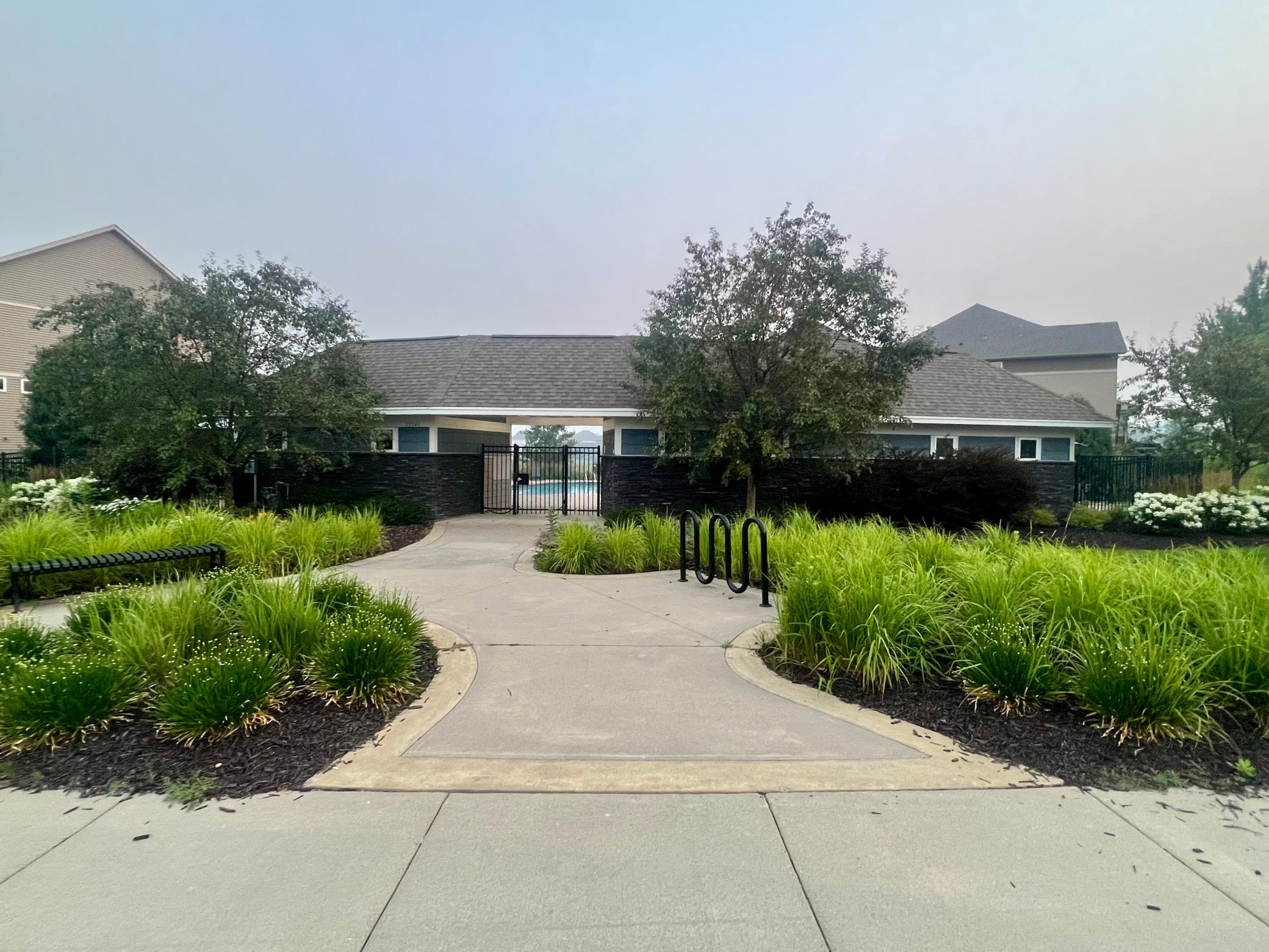 View of Residential at 5076 151st Street, Apple Valley MN 55124, Apple Valley (78 of 97) - Mike Wilen | Minnesota Team Real Estate